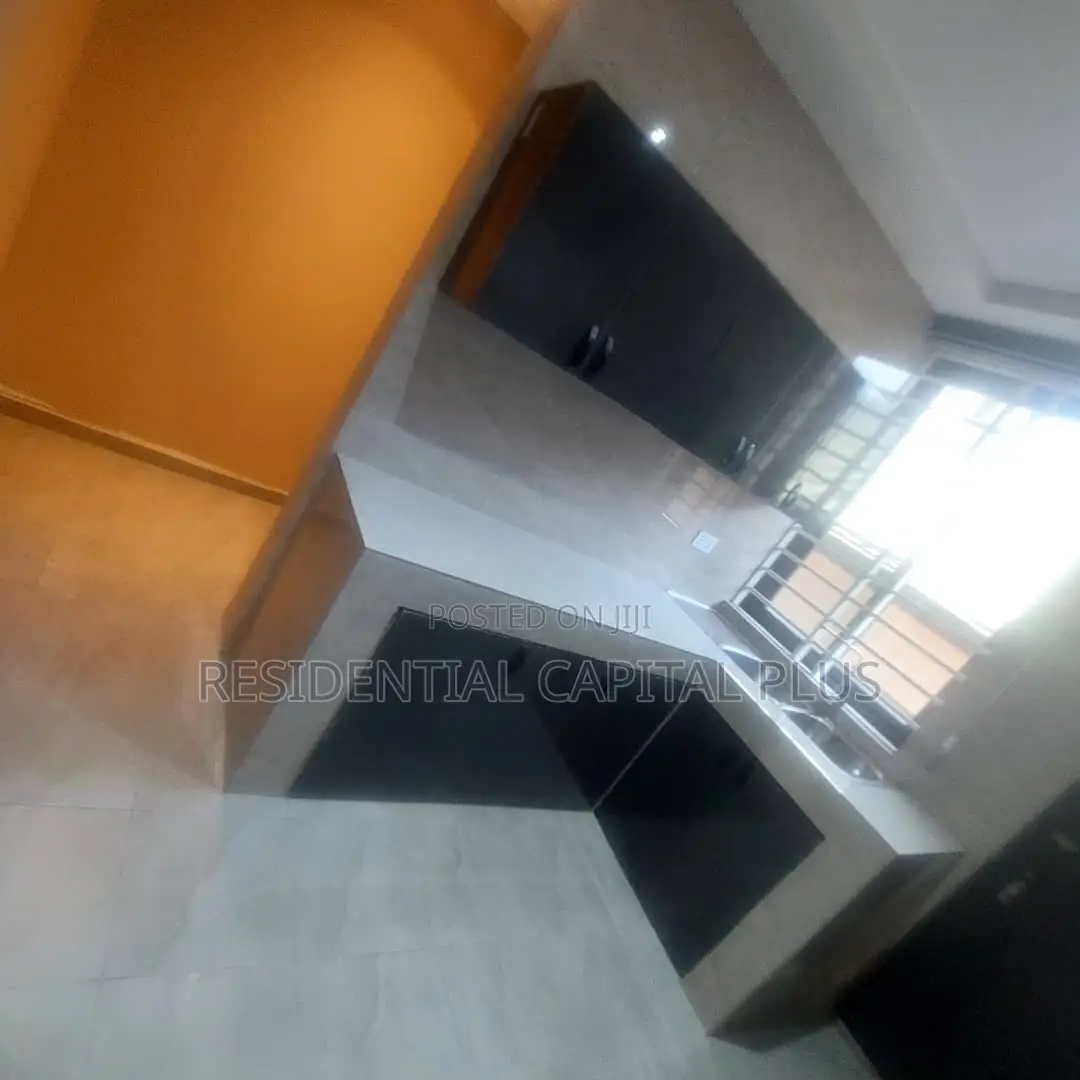 2bdrm Apartment in Spintex for rent in Spintex