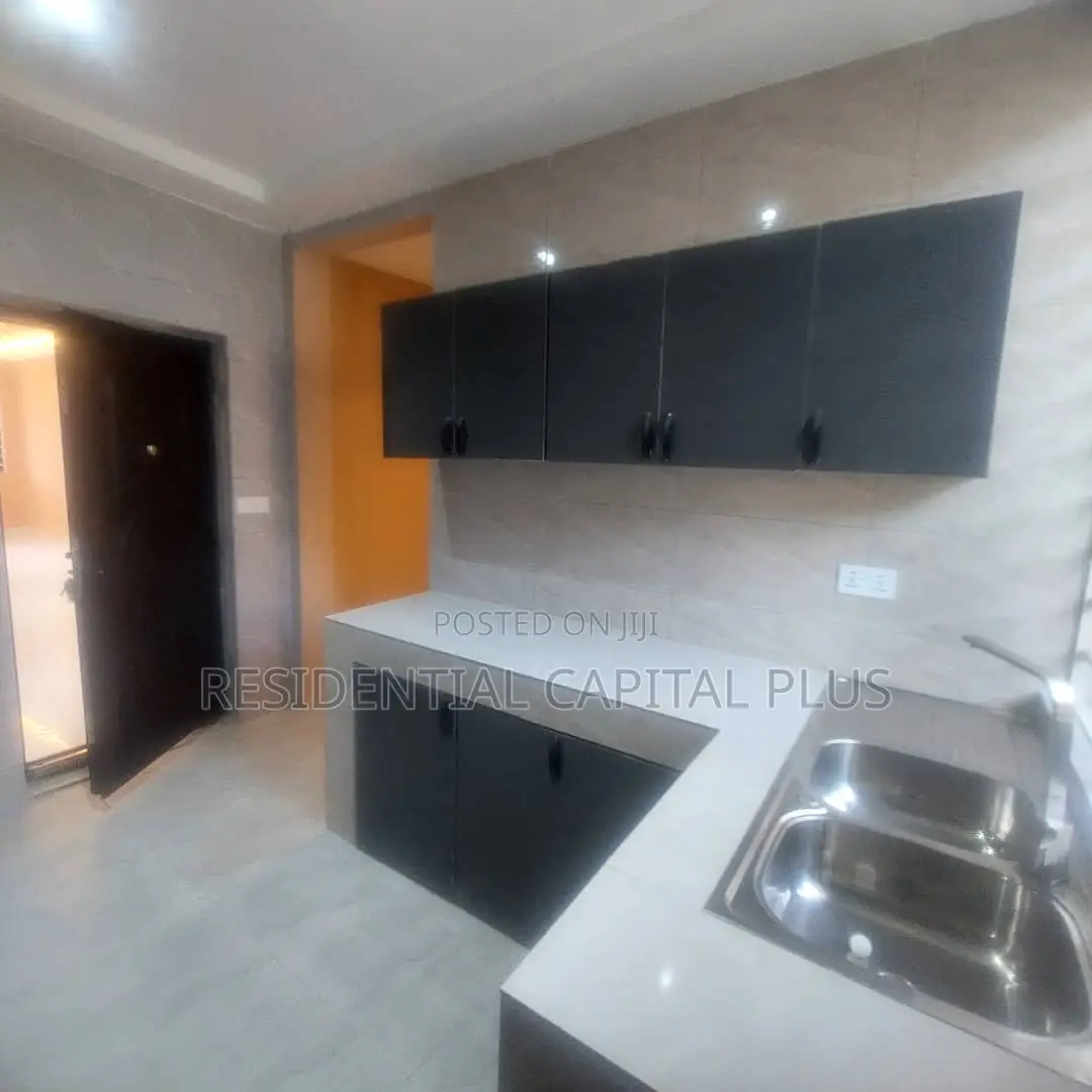 2bdrm Apartment in Spintex for rent in Spintex