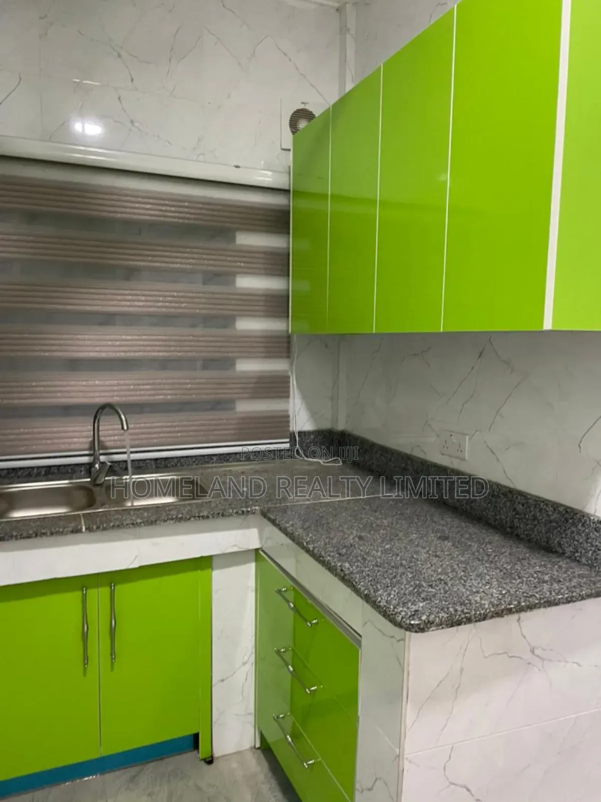 1bdrm Apartment in Dome Pillar 2 for rent in Pillar 2