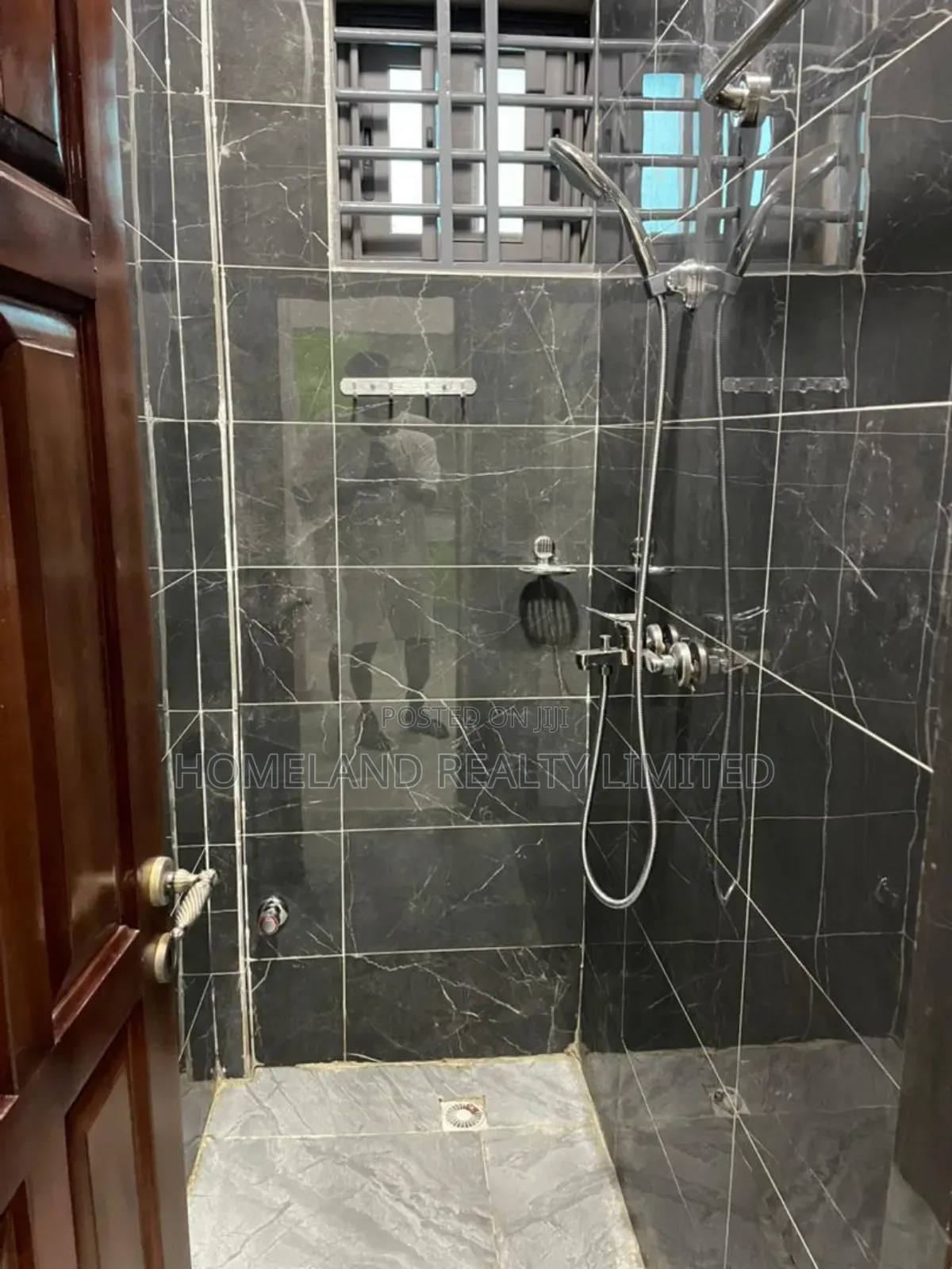 1bdrm Apartment in Dome Pillar 2 for rent in Pillar 2