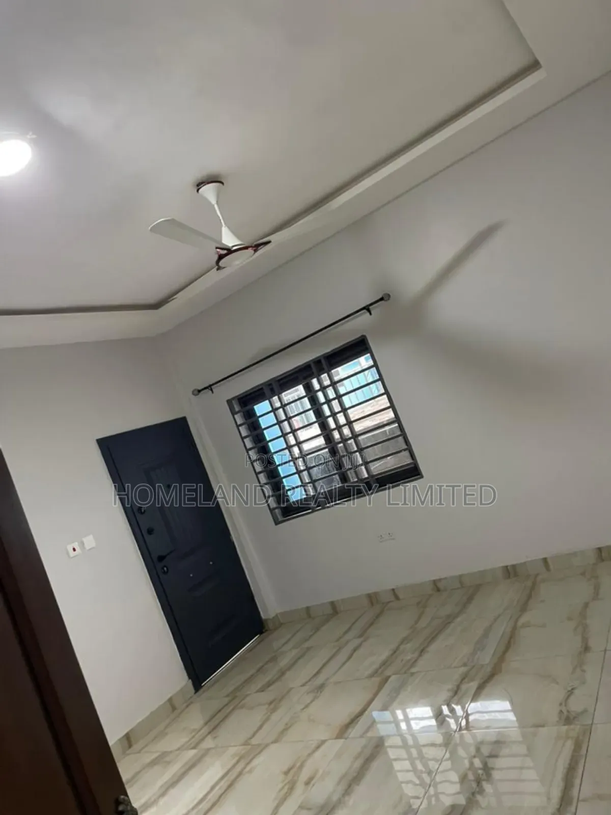1bdrm Apartment in Dome Pillar 2 for rent in Pillar 2