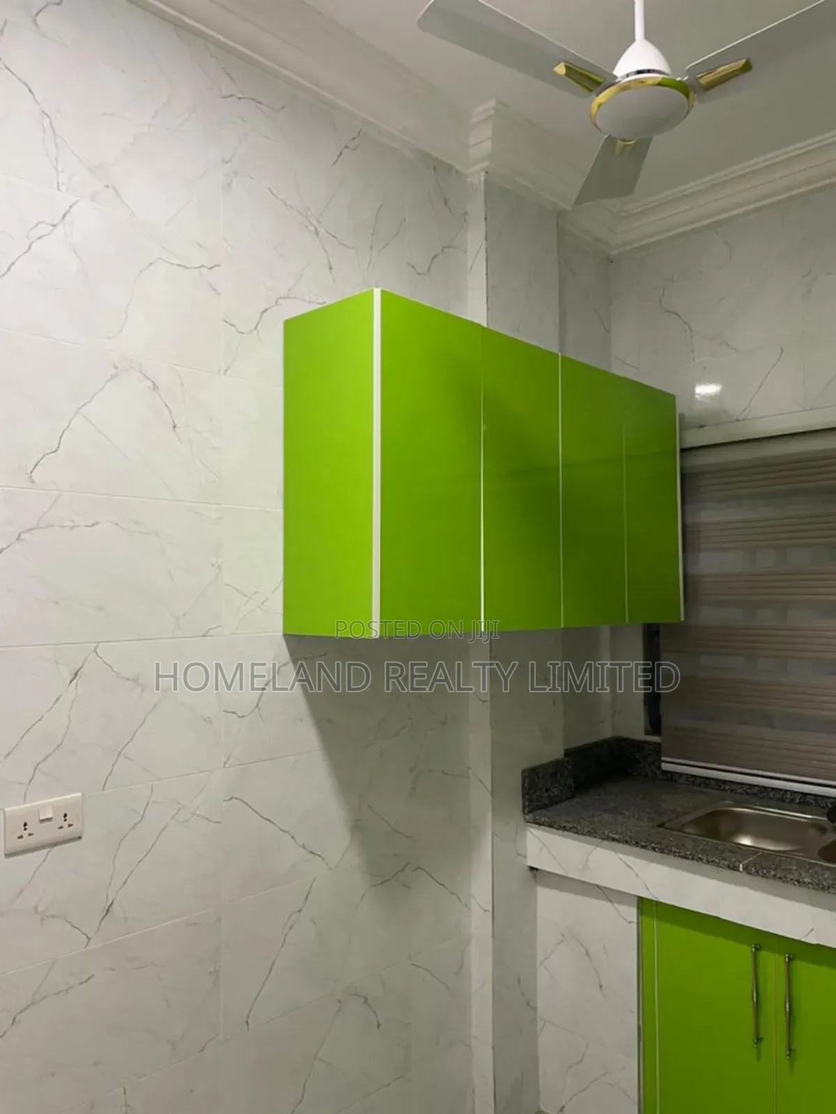 1bdrm Apartment in Dome Pillar 2 for rent in Pillar 2