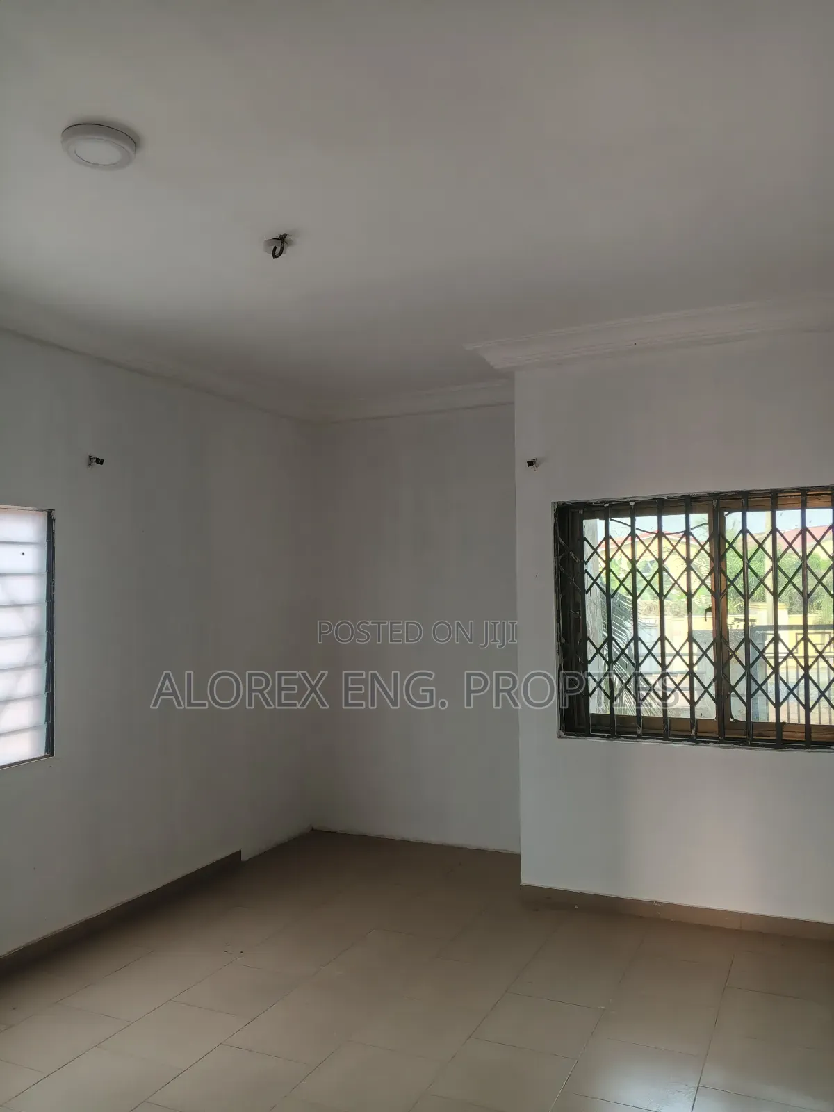 2bdrm Apartment in Amanfro, Frafraha for rent in Frafraha
