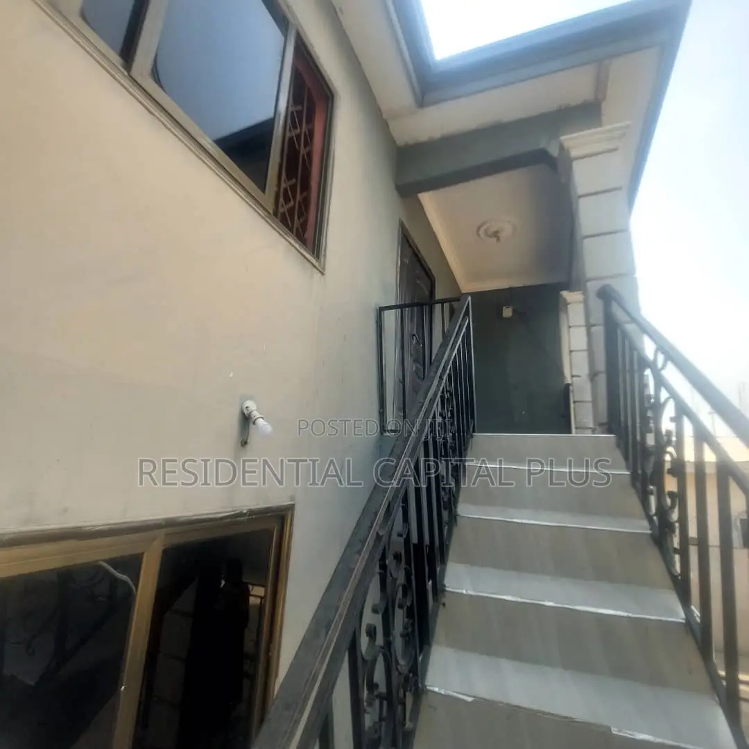 3bdrm Apartment in Coastal Down, Spintex for rent in Spintex
