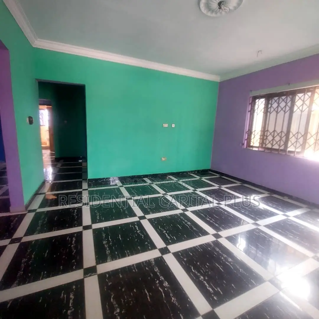 3bdrm Apartment in Coastal Down, Spintex for rent in Spintex