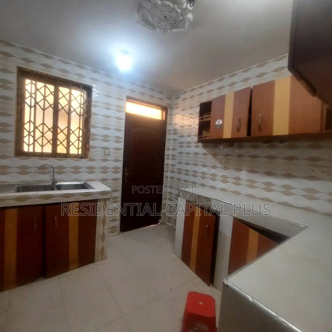 3bdrm Apartment in Coastal Down, Spintex for rent in Spintex
