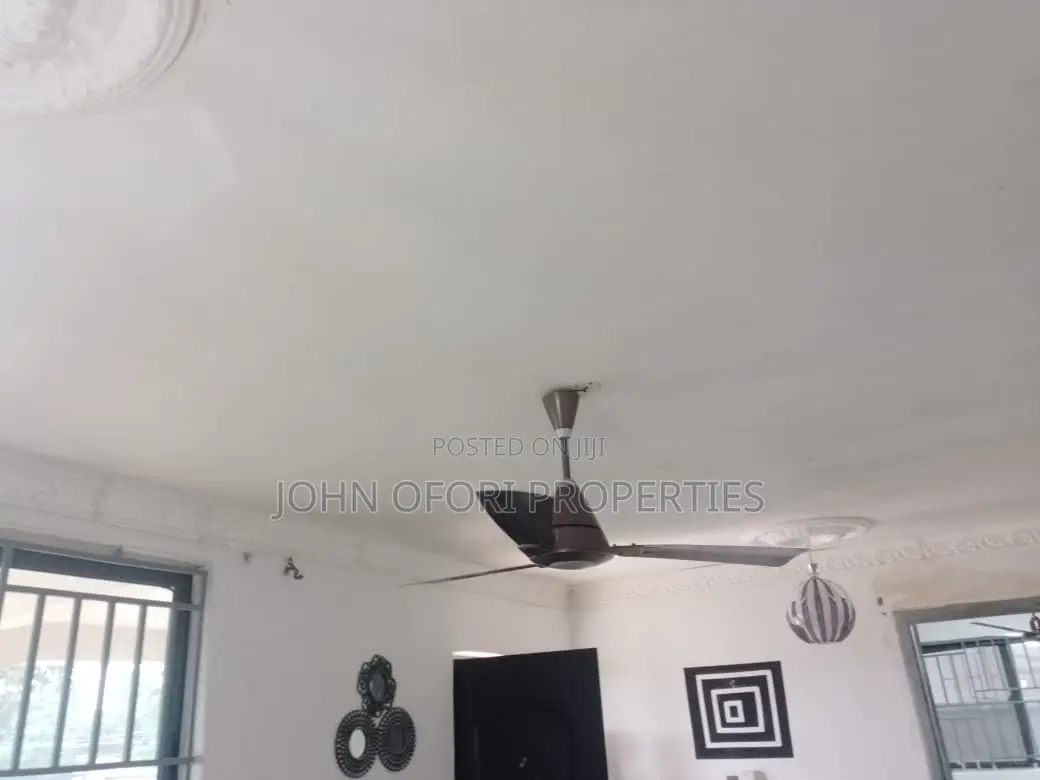 1bdrm Apartment in Emena Hospital, Kumasi Metropolitan for rent in Kumasi Metropolitan
