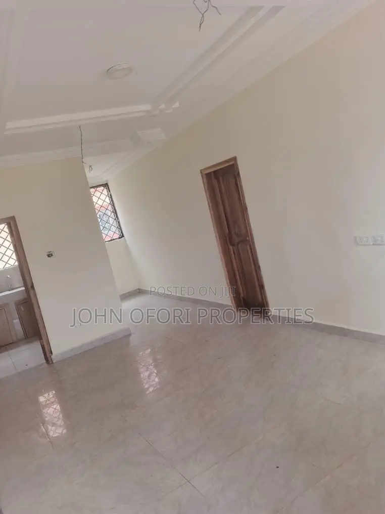 2bdrm Apartment in Kotei Market, Kumasi Metropolitan for rent in Kumasi Metropolitan