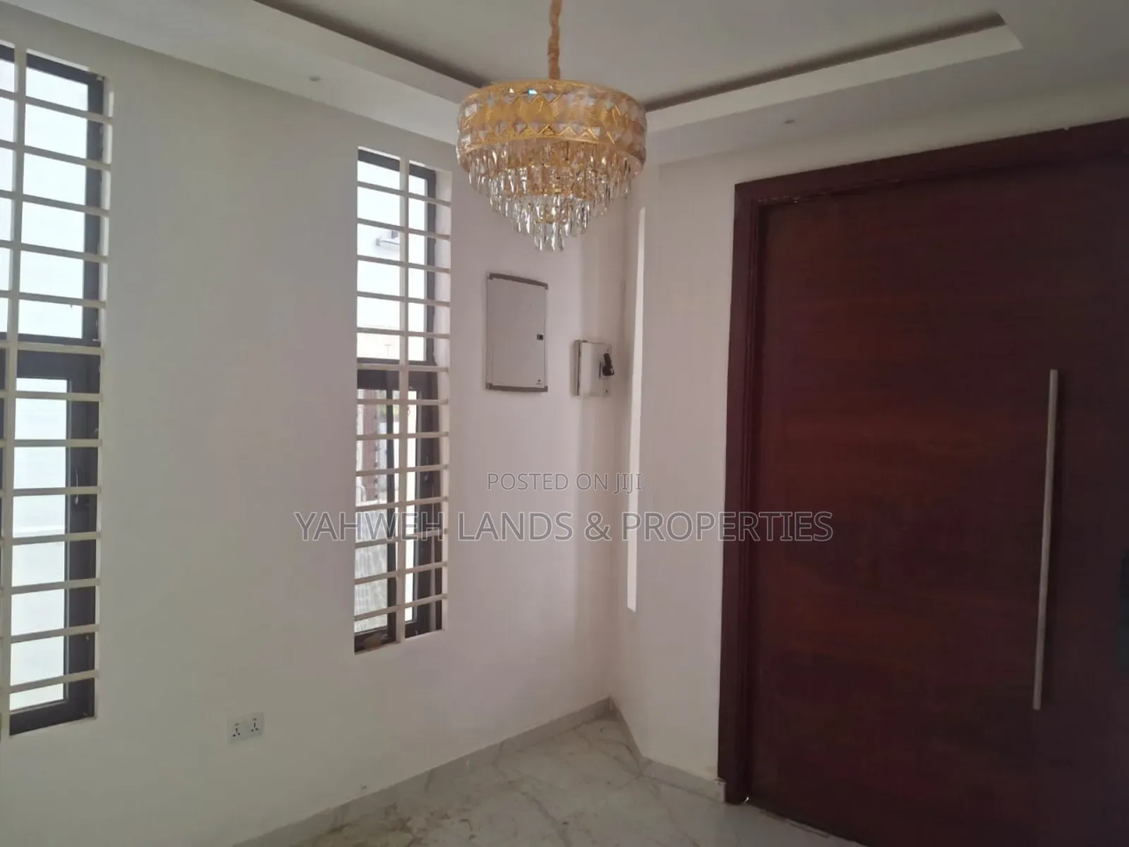 5bdrm House in Police Station for sale in Police Station