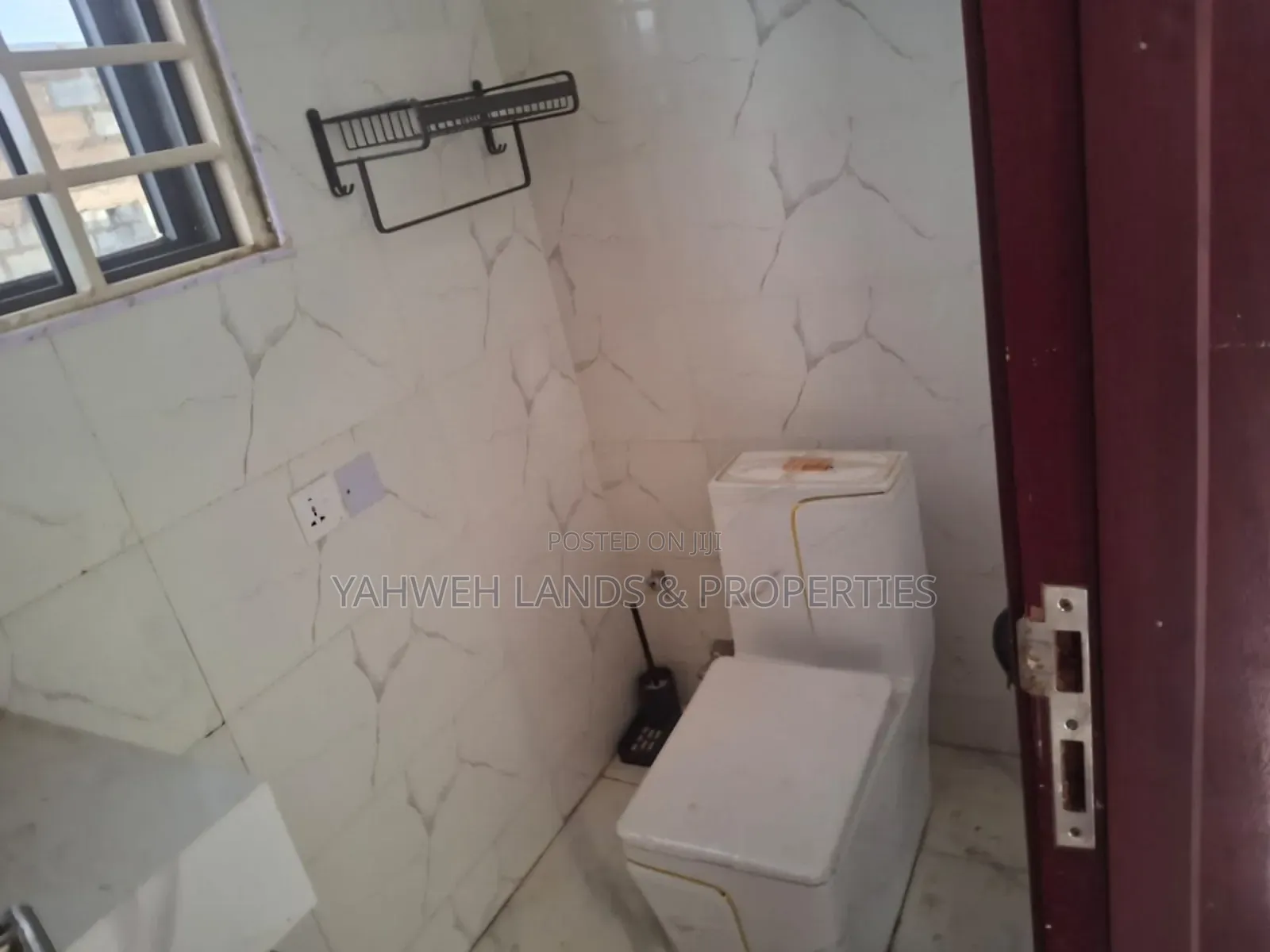 5bdrm House in Police Station for sale in Police Station
