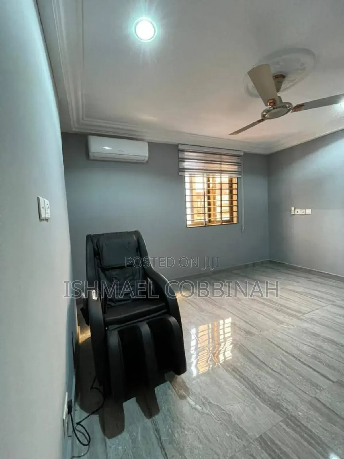 2bdrm Apartment in Ishmit Housing Hub, American House for rent in American House