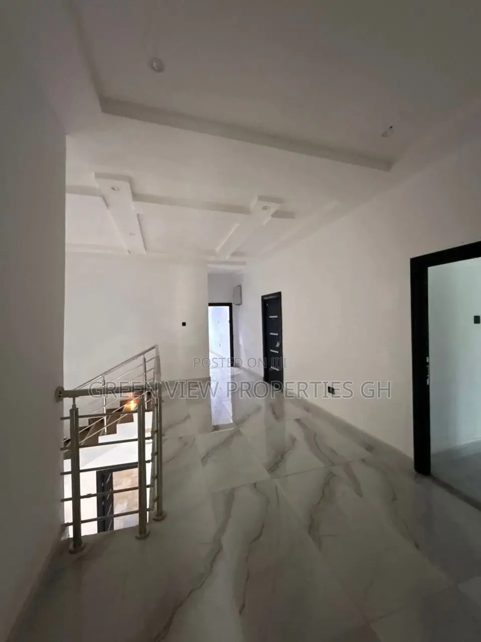 4bdrm Duplex in Haatso for sale in Haatso