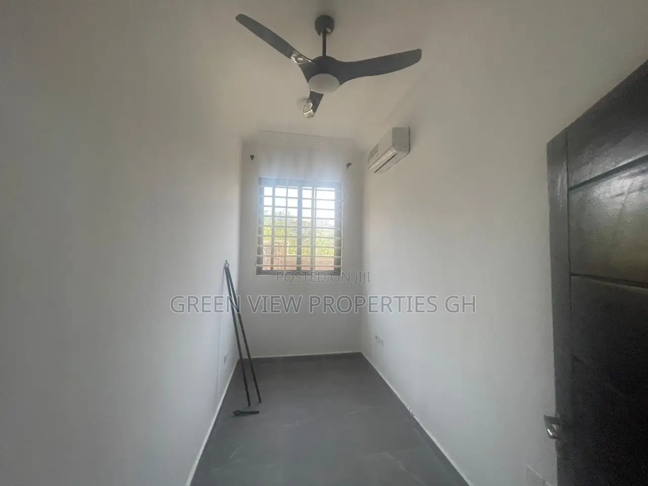 2bdrm Apartment in New Gbawe for rent in New Gbawe