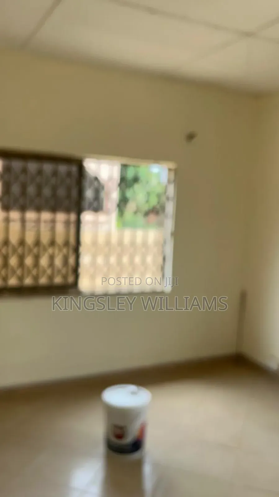 3bdrm Apartment in Hydrofoam Estate, Coca Cola for rent in Coca Cola