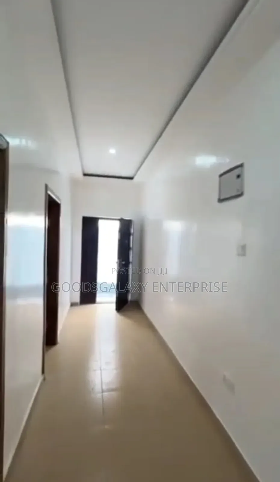 3bdrm House in Asokore Mampong Municipal for sale in Asokore Mampong Municipal