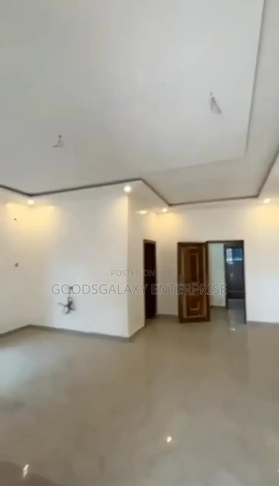 3bdrm House in Asokore Mampong Municipal for sale in Asokore Mampong Municipal