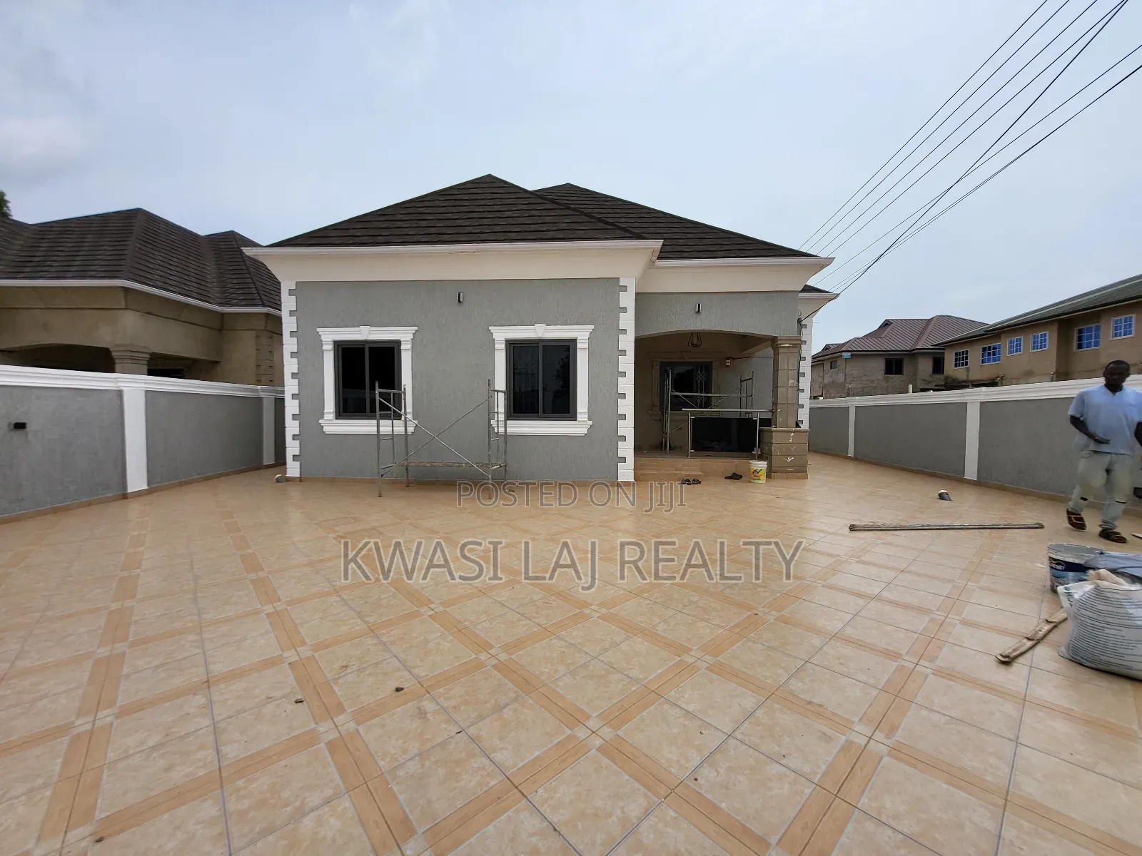 3bdrm House in Tantra Hills, Unity Closed for sale in Unity Closed