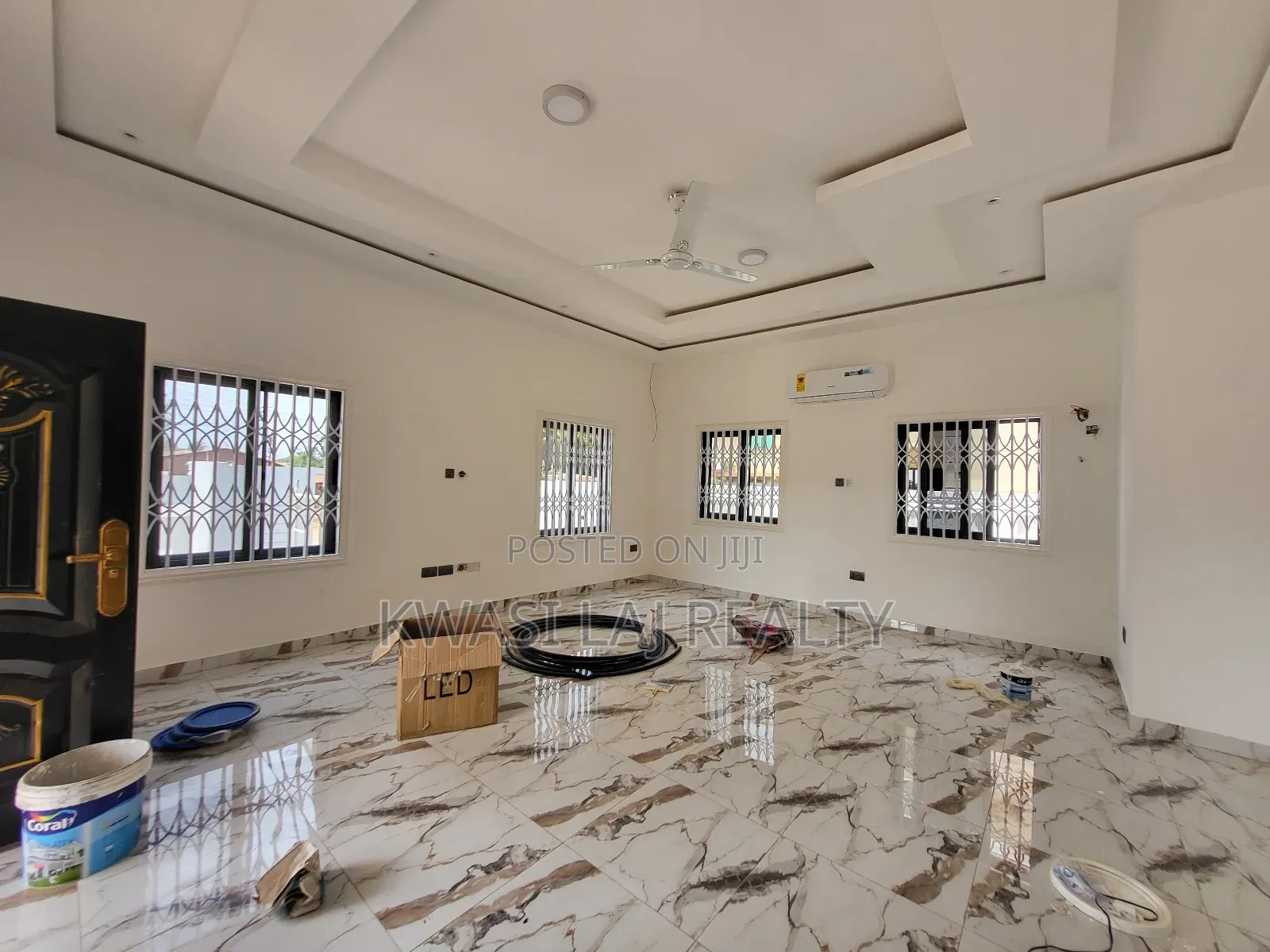 3bdrm House in Tantra Hills, Unity Closed for sale in Unity Closed