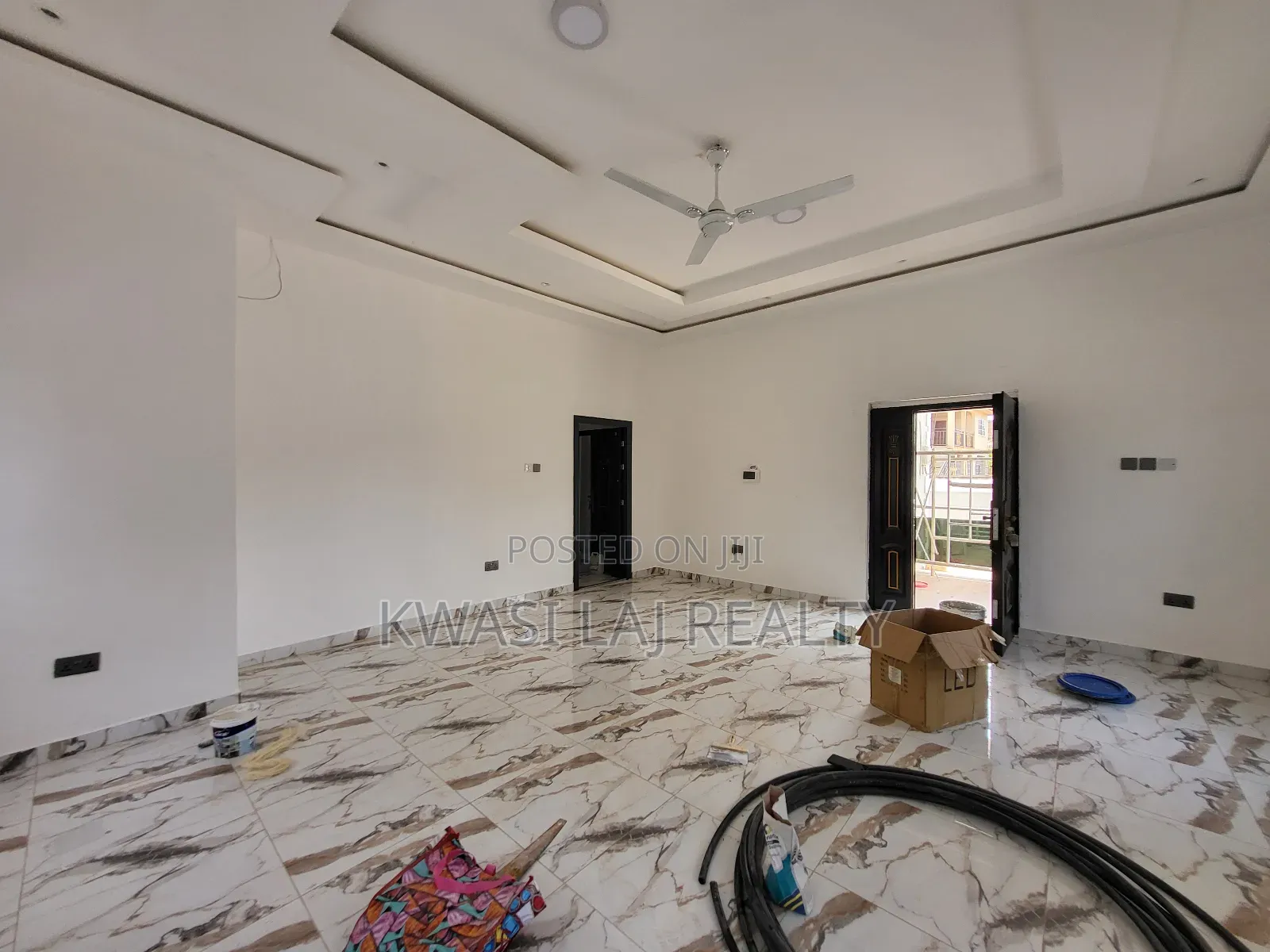 3bdrm House in Tantra Hills, Unity Closed for sale in Unity Closed