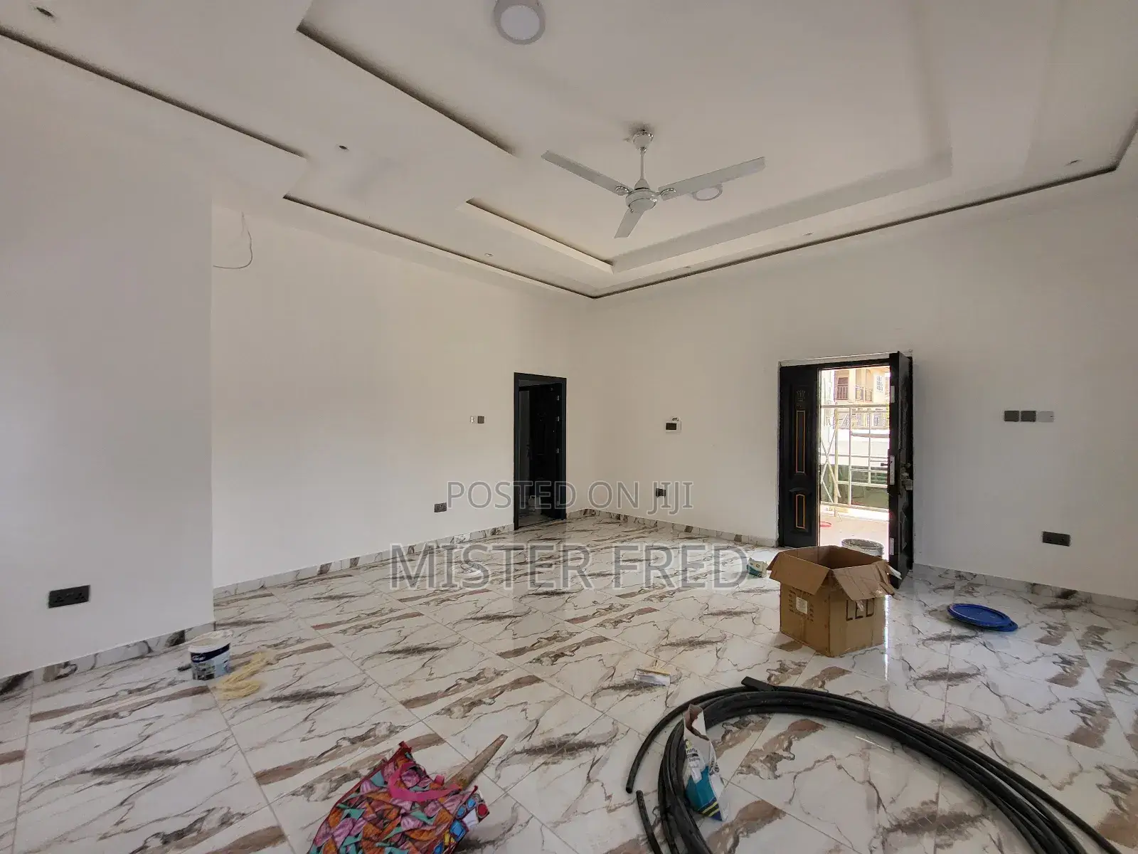3bdrm House in Tantra Hills, Unity Closed for sale in Unity Closed