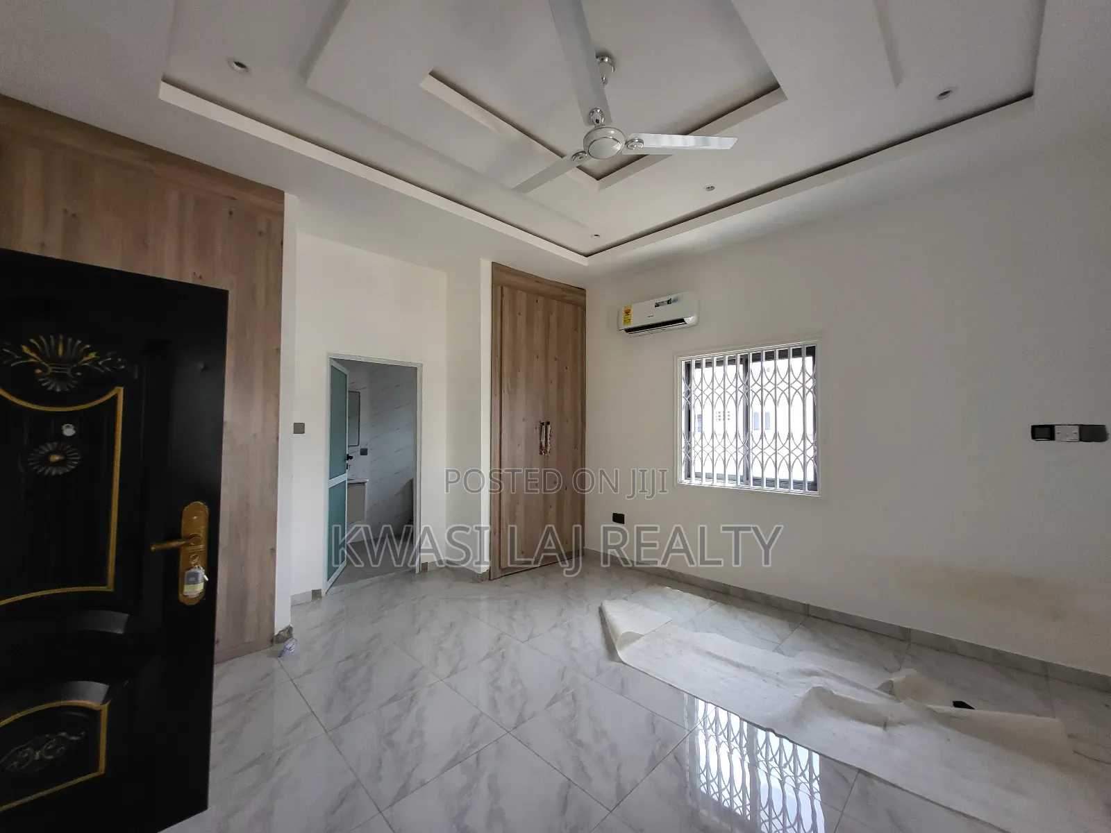 3bdrm House in Tantra Hills, Unity Closed for sale in Unity Closed