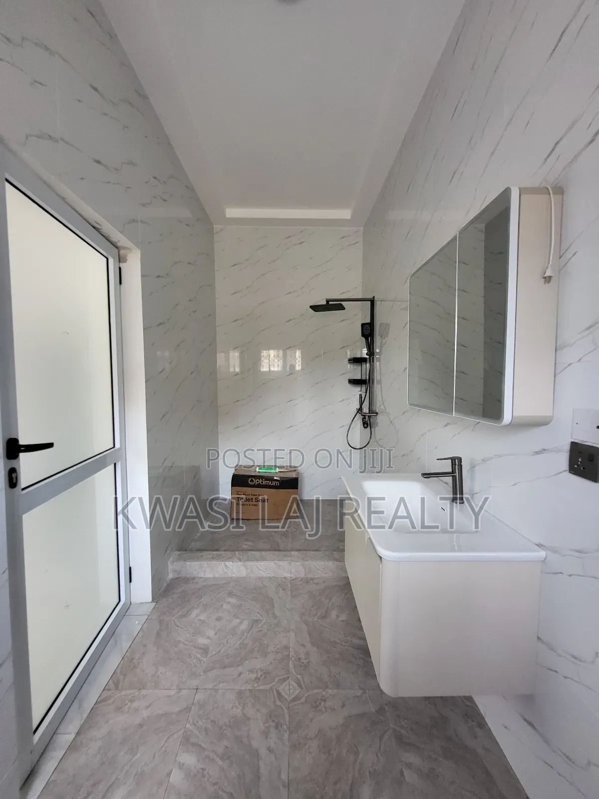 3bdrm House in Tantra Hills, Unity Closed for sale in Unity Closed