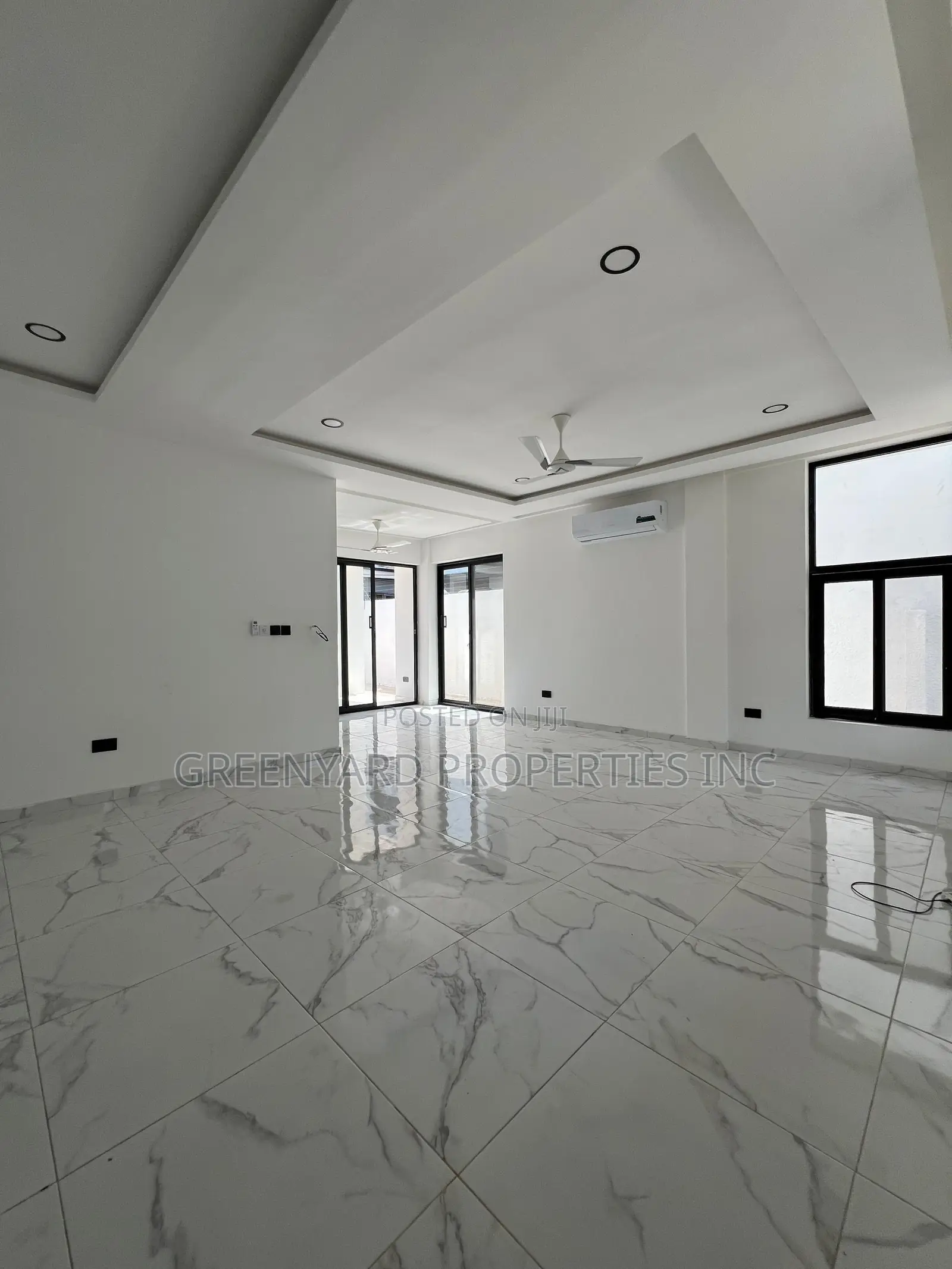 3bdrm House in West Legon for sale in West Legon