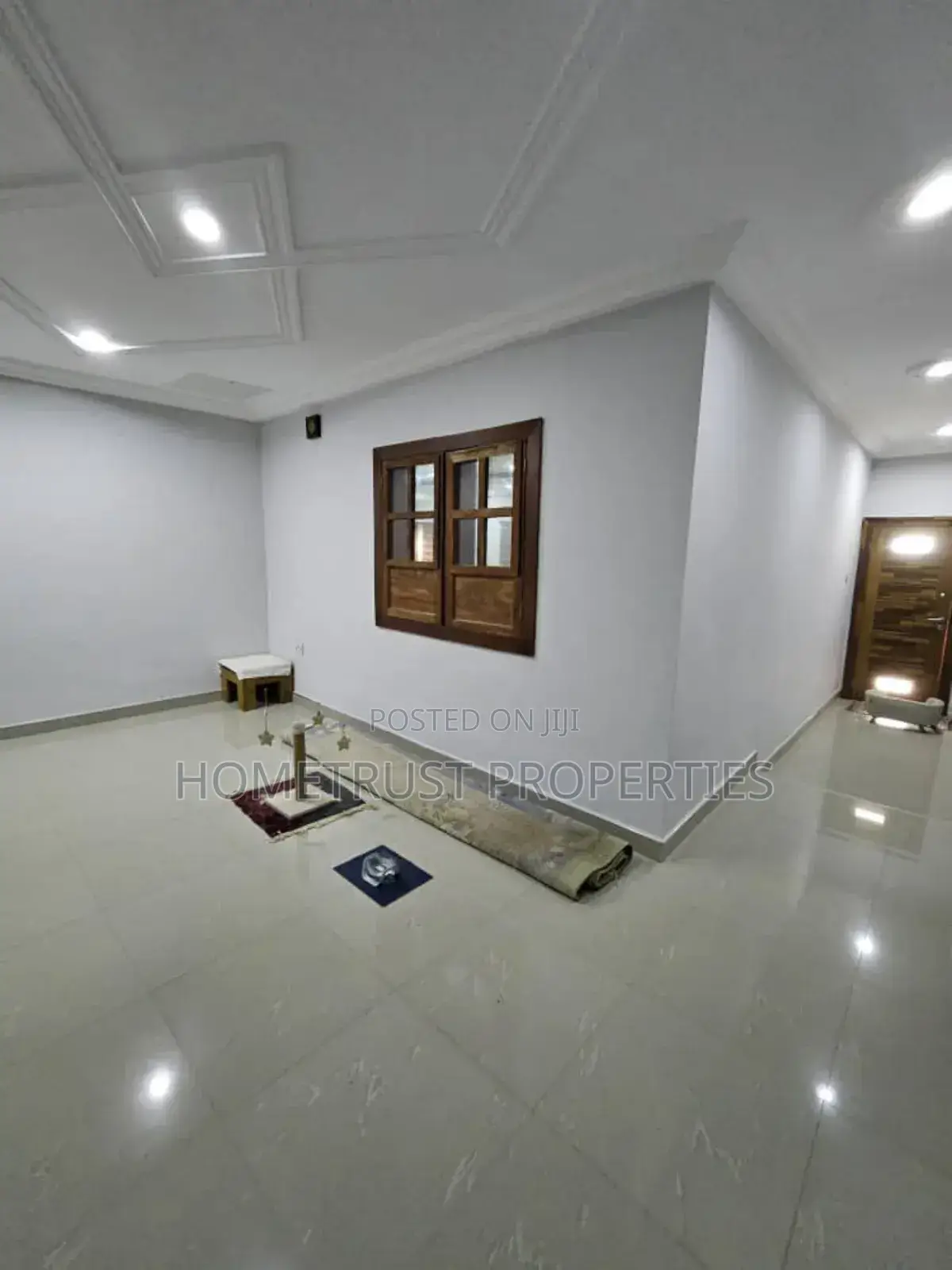 4bdrm House in Aburi for sale in Aburi