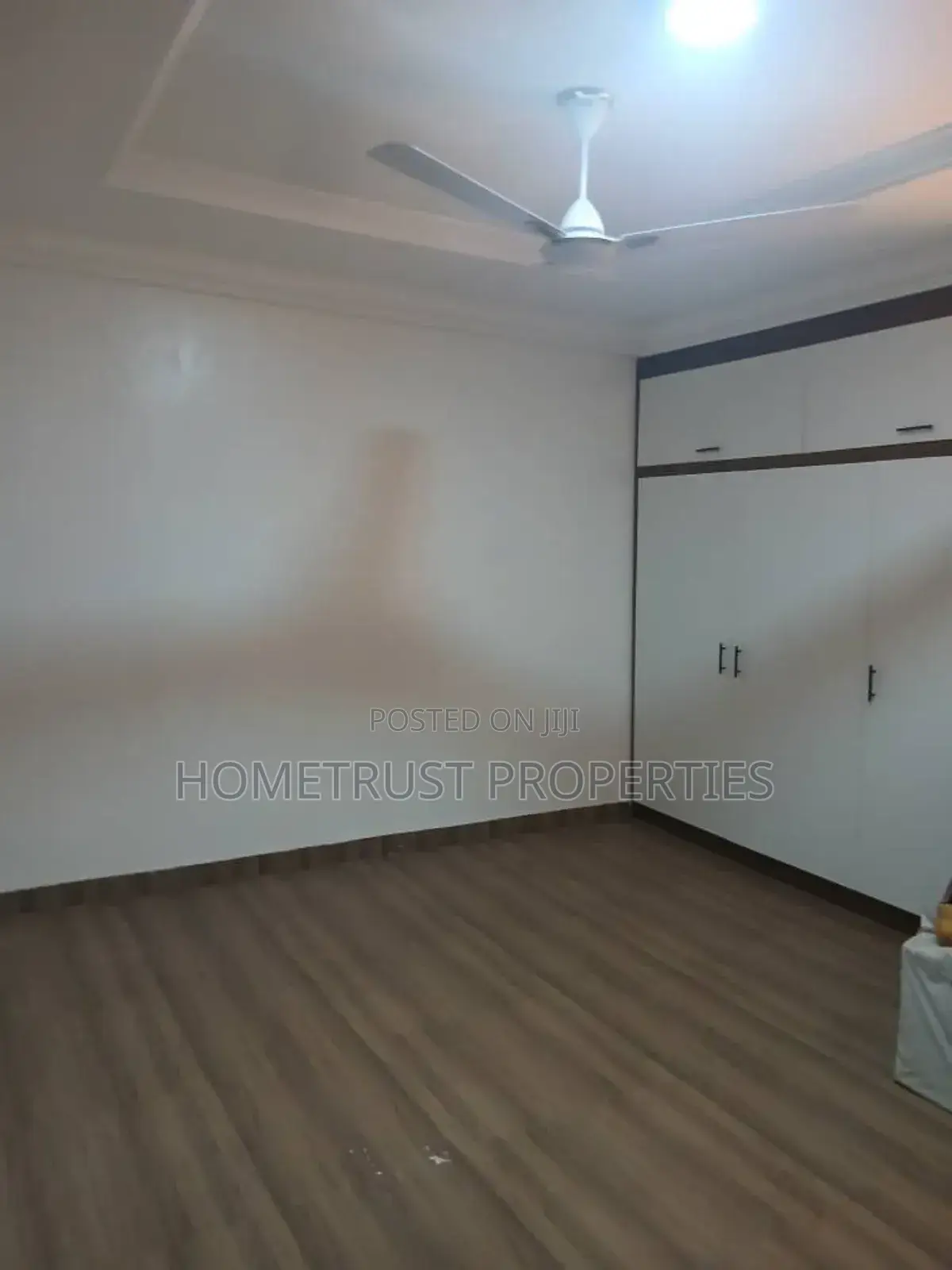 5bdrm House in Ofankor Agya Herbal for rent in Ofankor