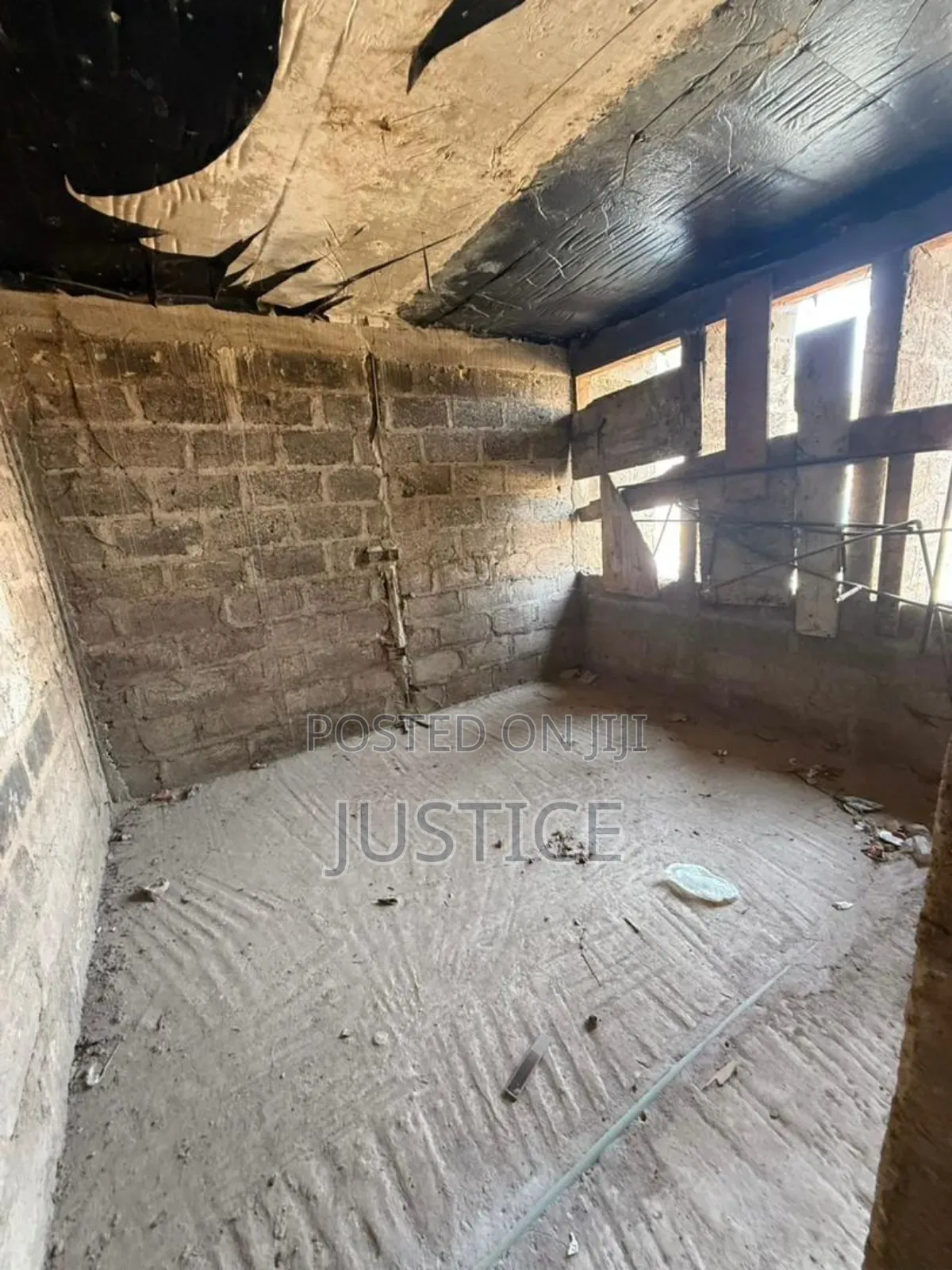 20bdrm House in Weija for sale in Weija