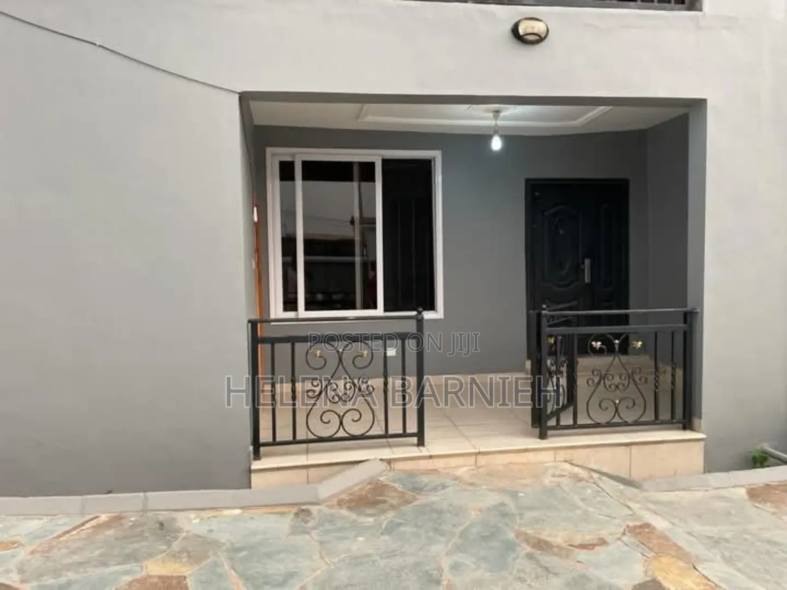 3bdrm Apartment in Helena Estate Agency, Last Stop for rent in Last Stop