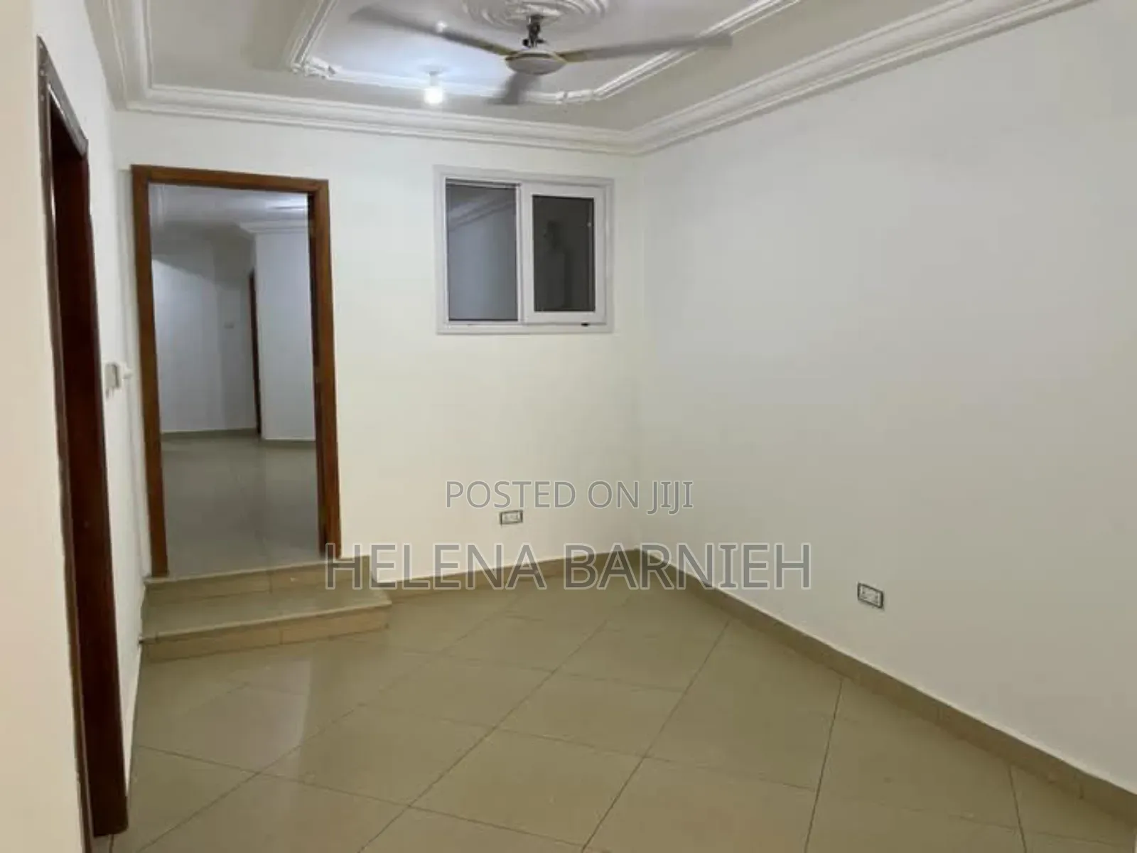 3bdrm Apartment in Helena Estate Agency, Last Stop for rent in Last Stop