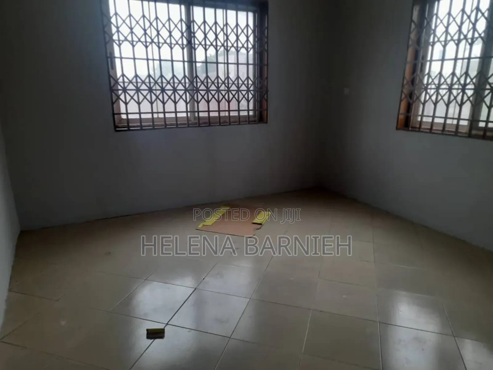 3bdrm Apartment in Helena Estate Agency, Ga East Municipal for rent in Ga East Municipal