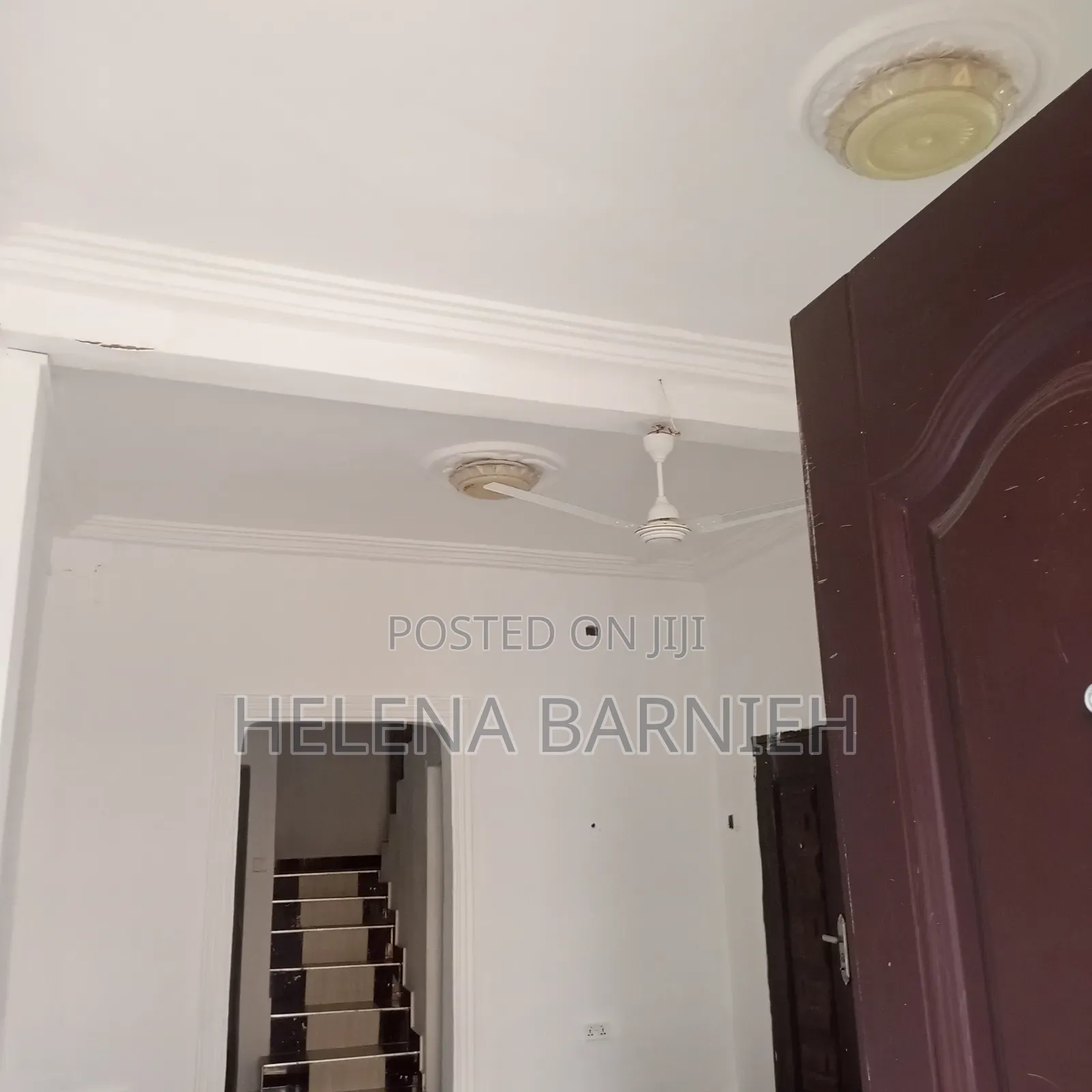 3bdrm Townhouse / Terrace in Helena Estate Agency, Ga East Municipal in Ga East Municipal