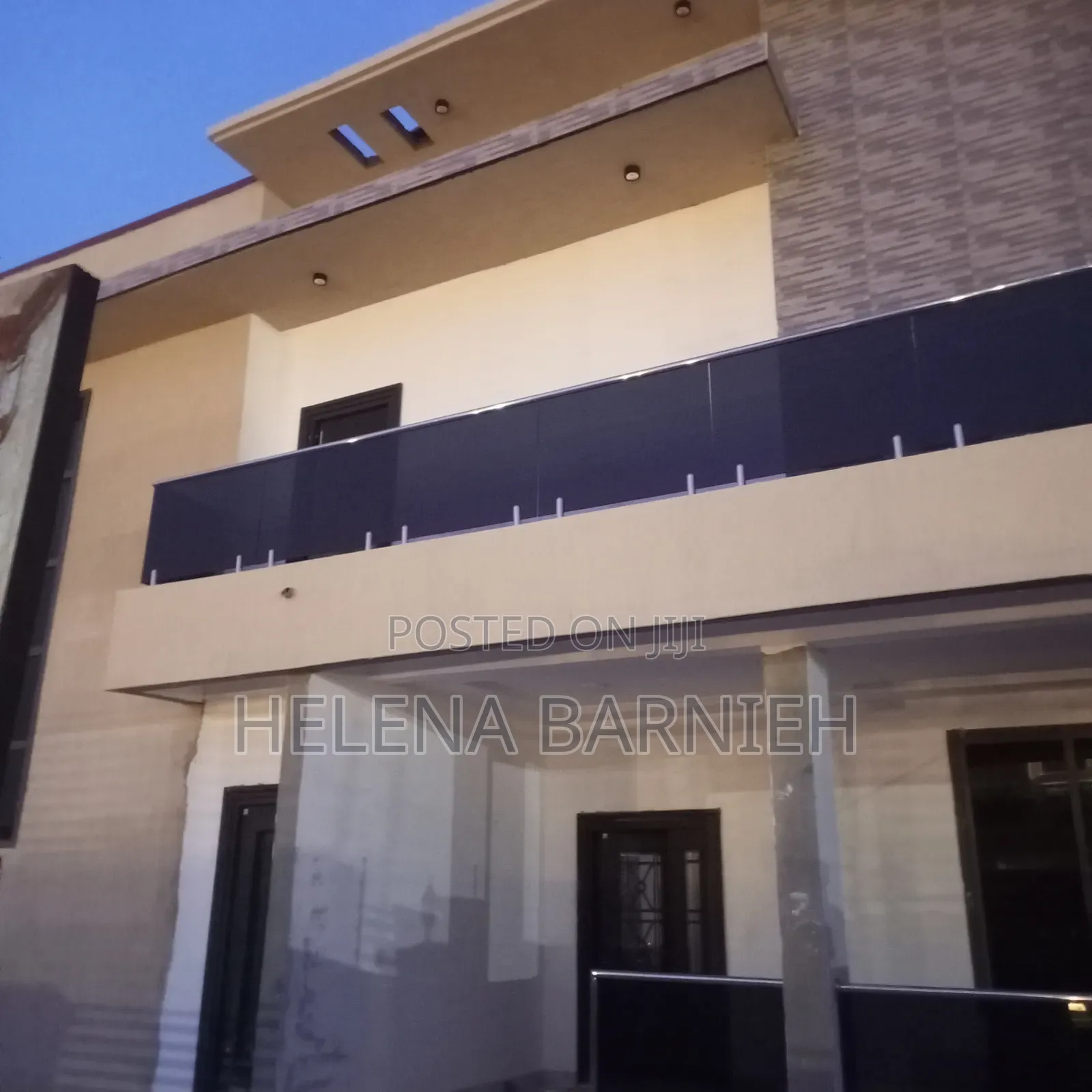 5bdrm House in Helena Estate Agency, Ga East Municipal for rent in Ga East Municipal