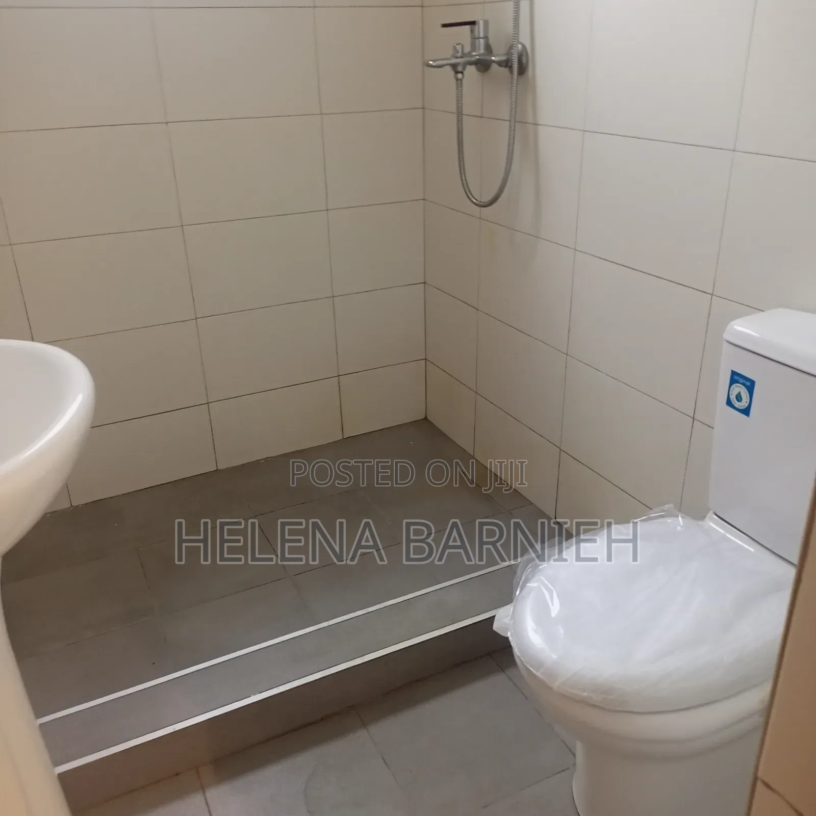 2bdrm Apartment in Helena Estate Agency, Ga East Municipal for rent in Ga East Municipal