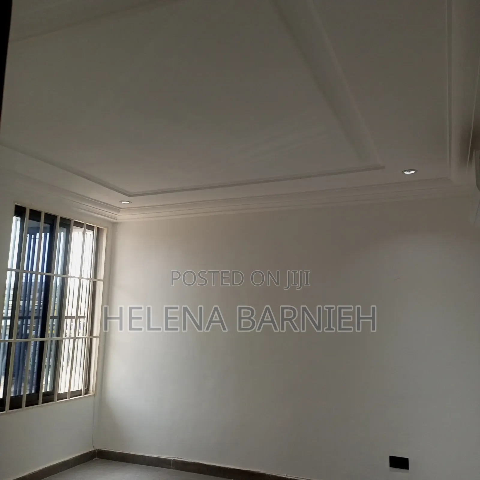 2bdrm Apartment in Helena Estate Agency, Ga East Municipal for rent in Ga East Municipal