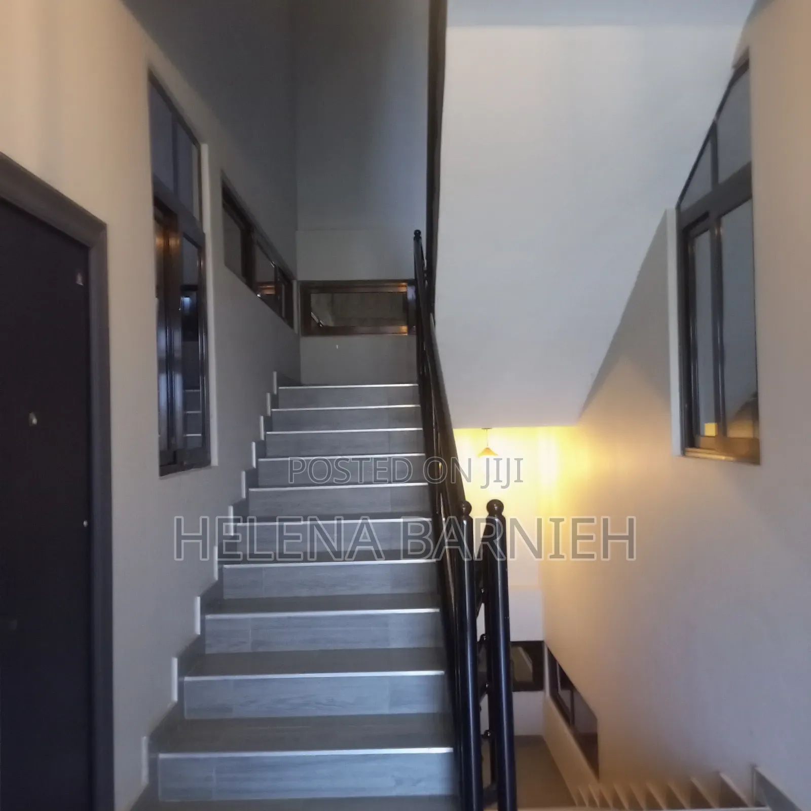 2bdrm Apartment in Helena Estate Agency, Ga East Municipal for rent in Ga East Municipal