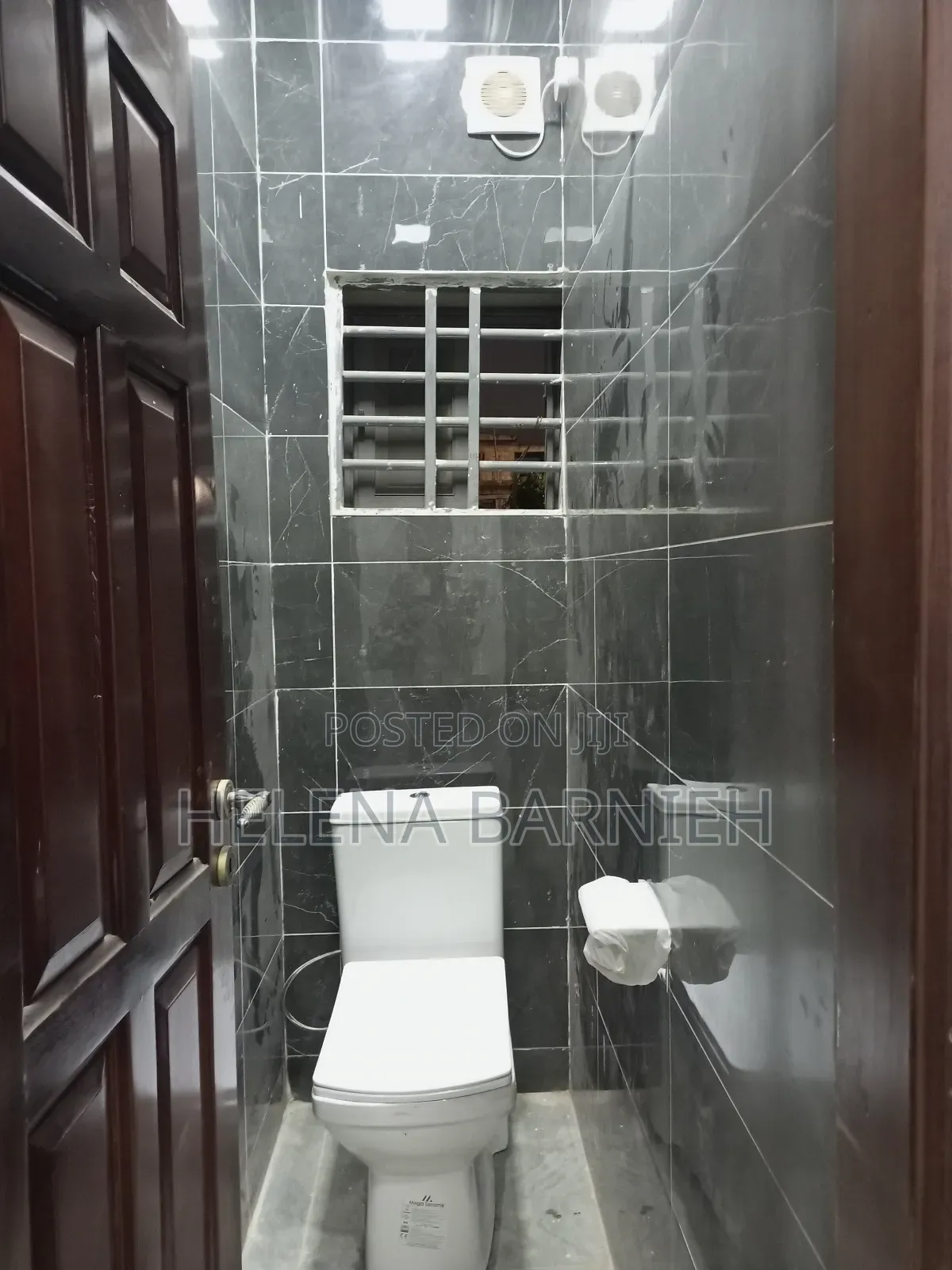 1bdrm Apartment in Helena Estate Agency, Pillar 2 for rent in Pillar 2