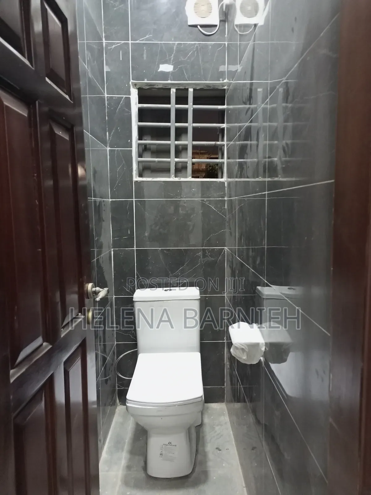1bdrm Apartment in Helena Estate Agency, Pillar 2 for rent in Pillar 2
