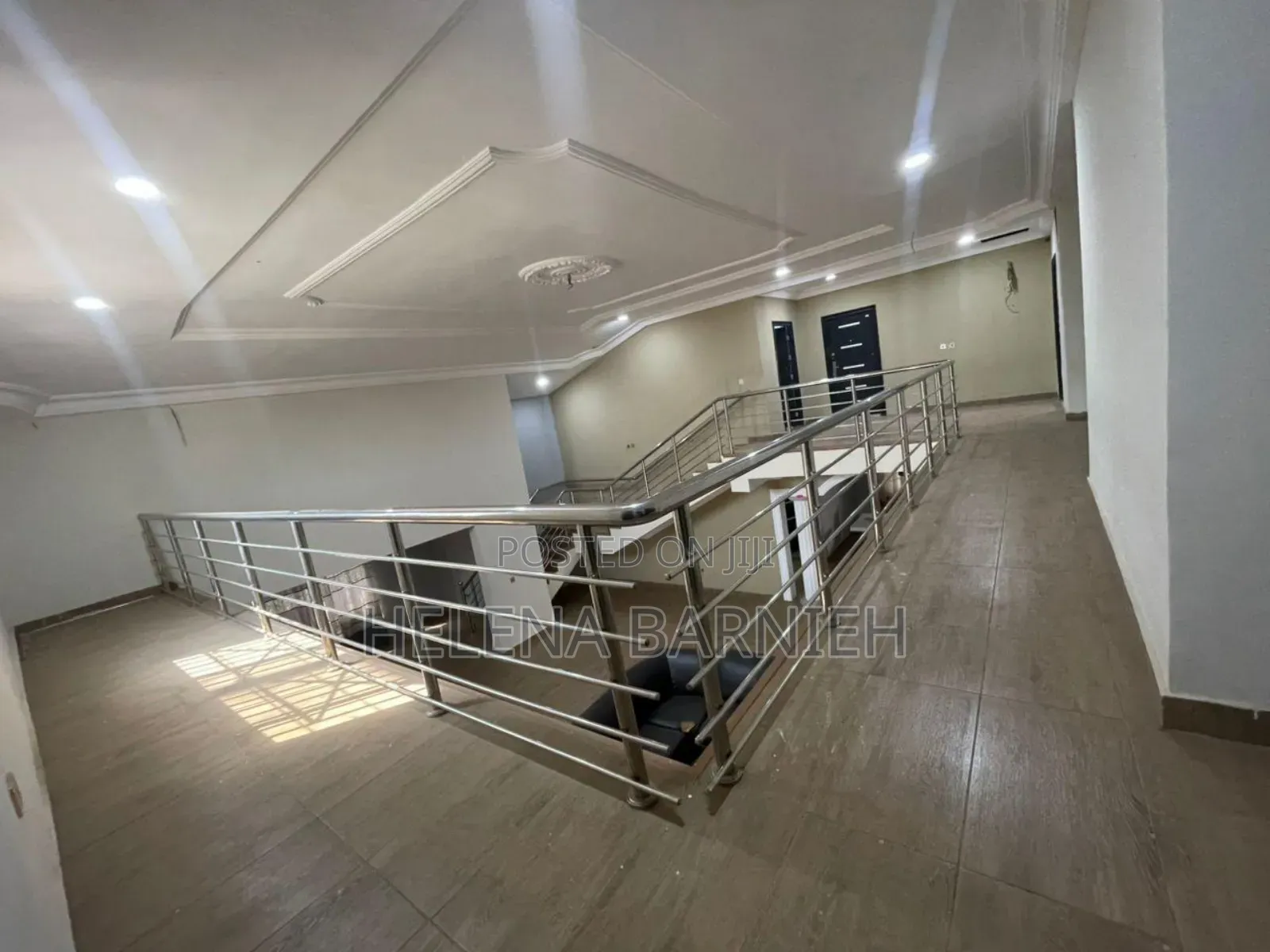 5bdrm Apartment in Helena Estate Agency, Police Station for rent in Police Station