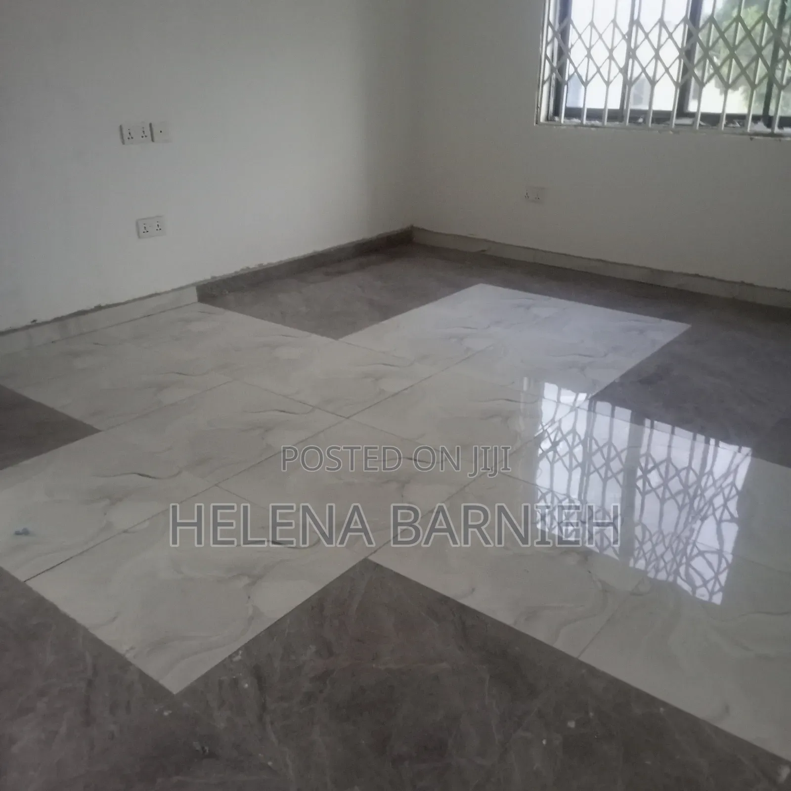 1bdrm House in Helena Estate Agency, Ga East Municipal for rent in Ga East Municipal