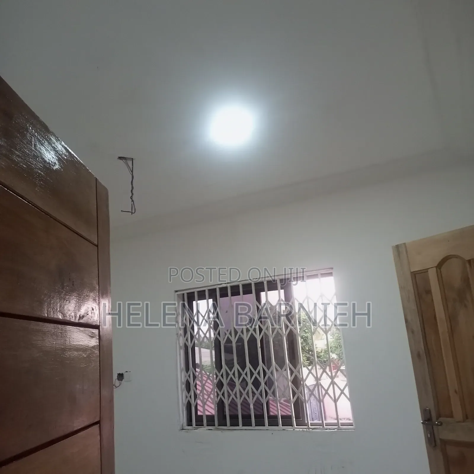 1bdrm House in Helena Estate Agency, Ga East Municipal for rent in Ga East Municipal