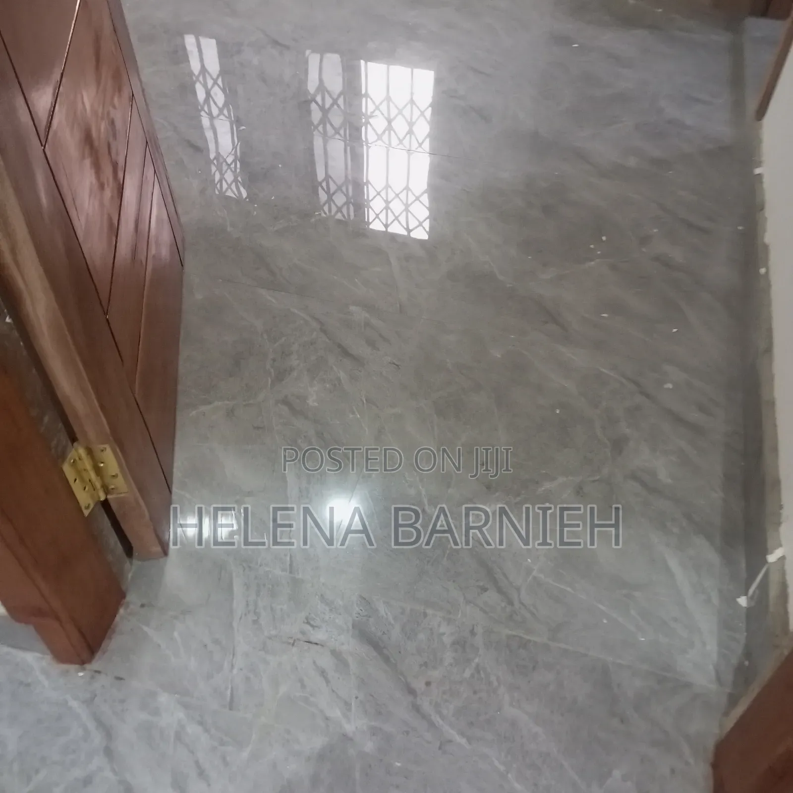 1bdrm House in Helena Estate Agency, Ga East Municipal for rent in Ga East Municipal
