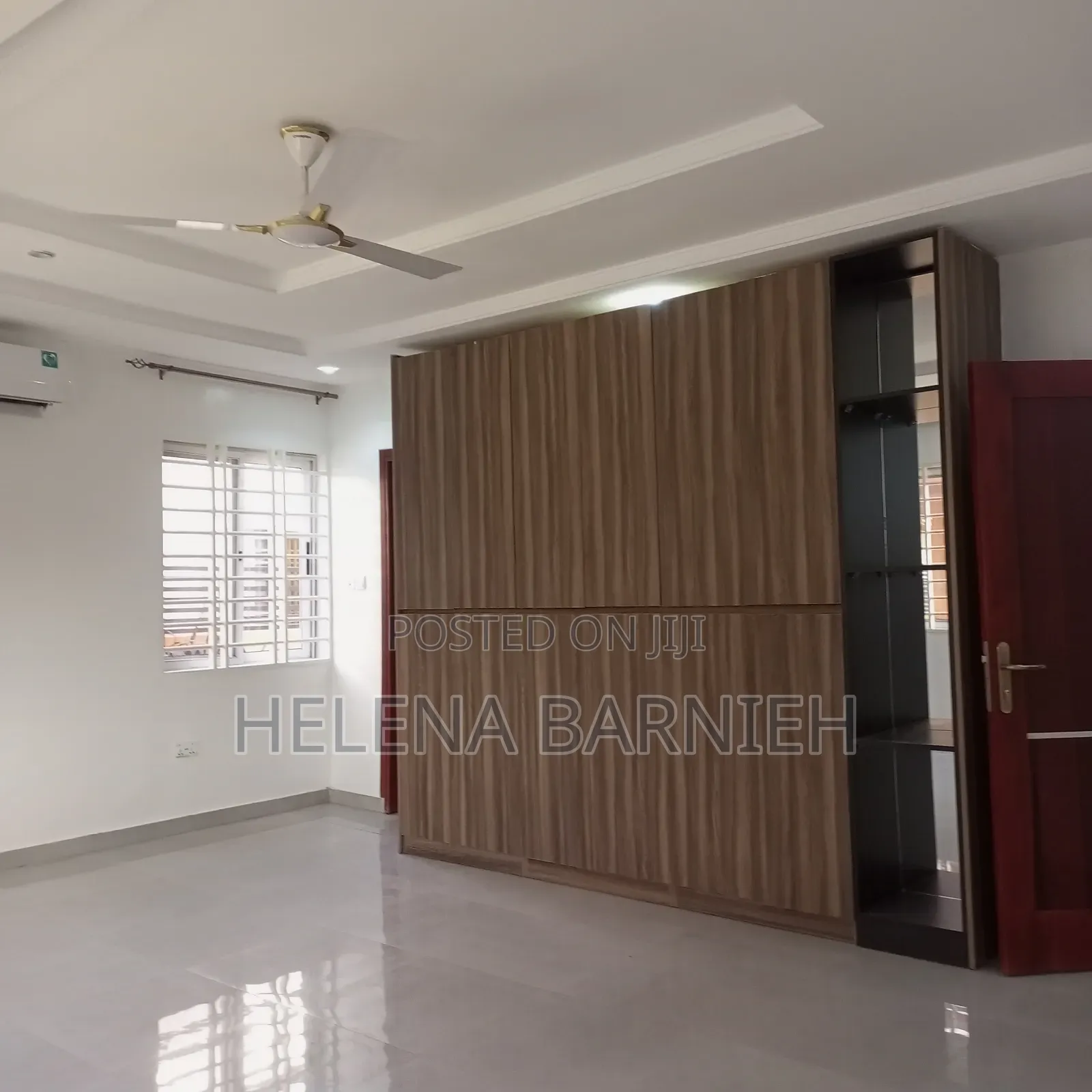 4bdrm House in Helena Estate Agency, The Mall for rent in The Mall