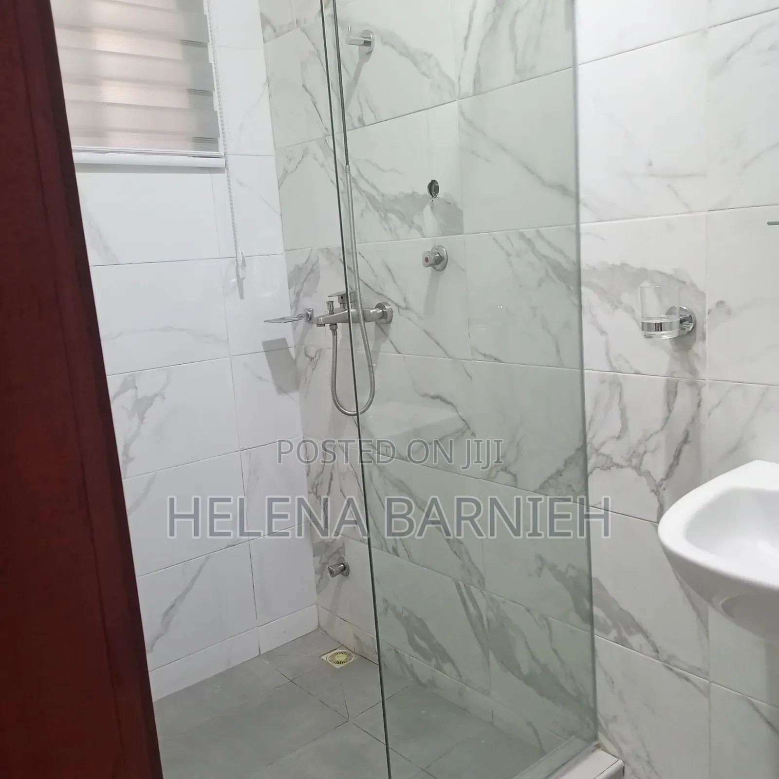 4bdrm House in Helena Estate Agency, The Mall for rent in The Mall