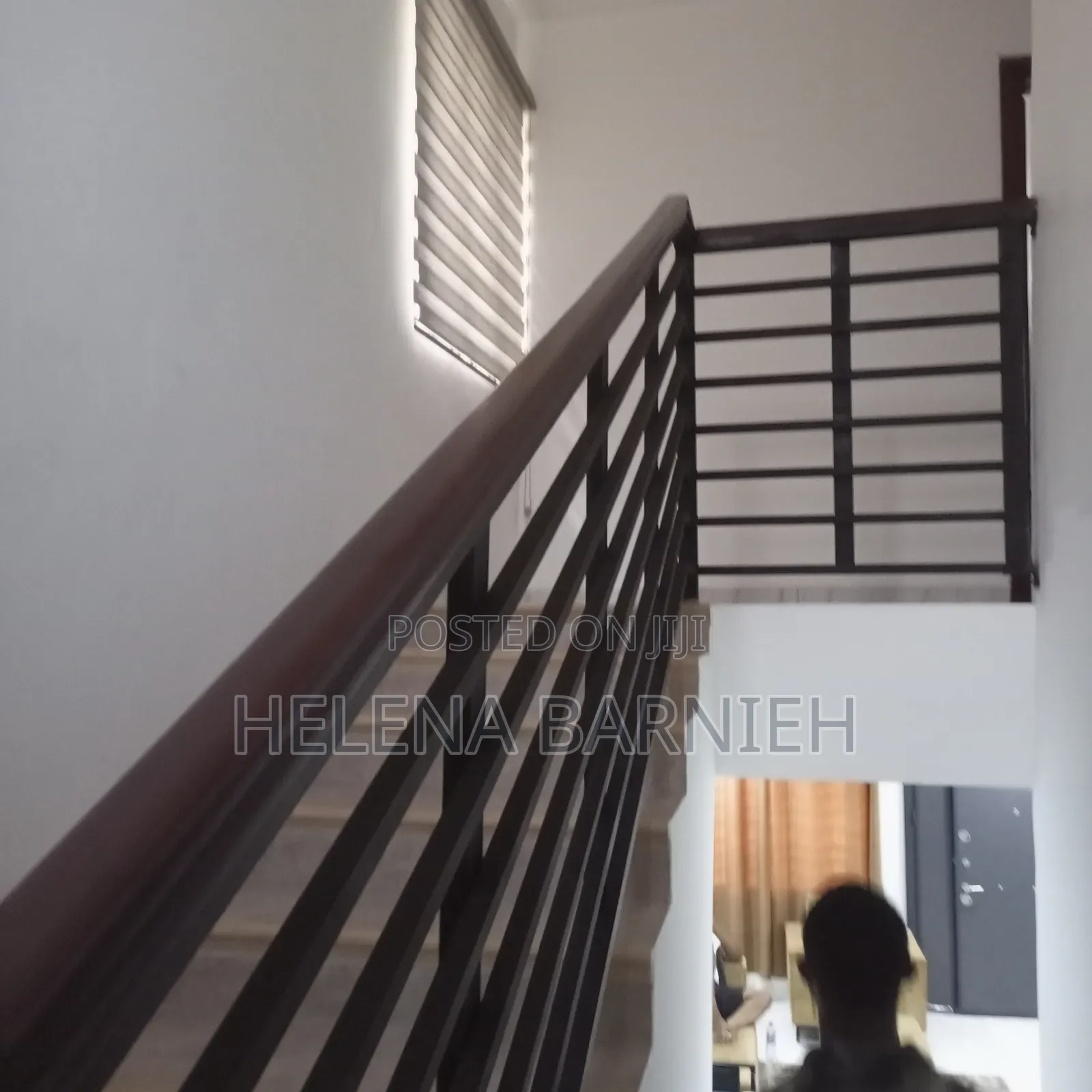 Furnished 2bdrm House in Helena Estate Agency, The Mall for rent in The Mall