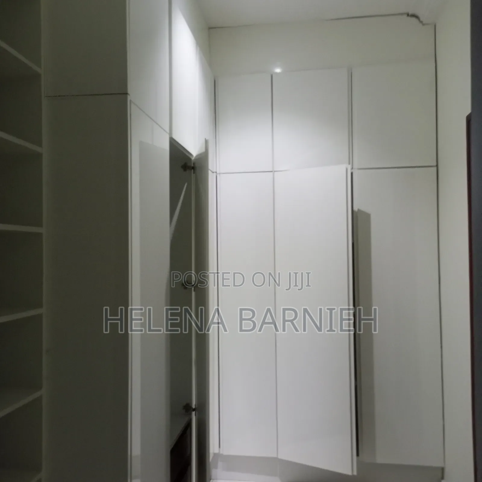 Furnished 3bdrm House in Overhead for rent in Overhead