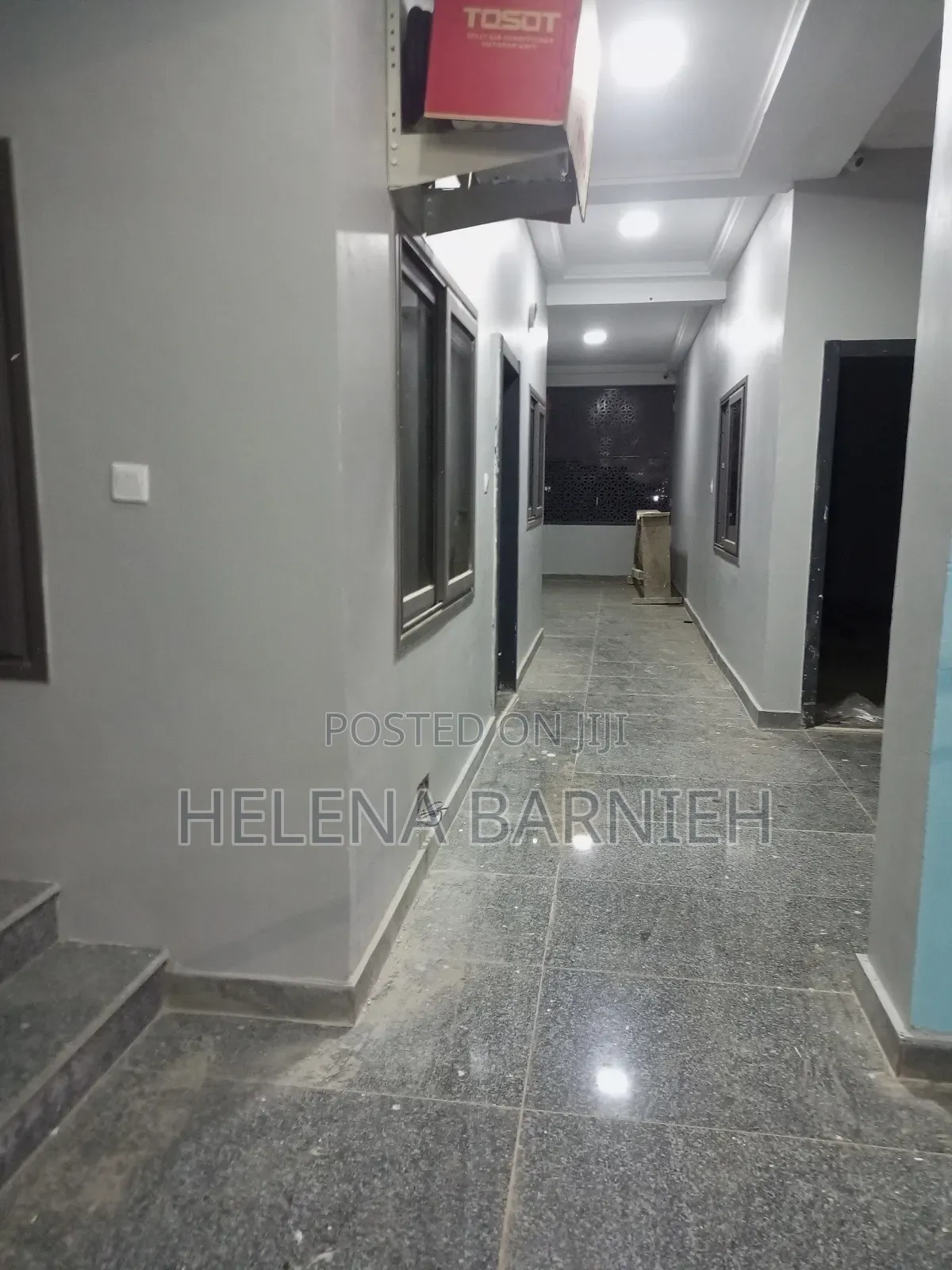 2bdrm Apartment in Helena Estate Agency, Pillar 2 for rent in Pillar 2