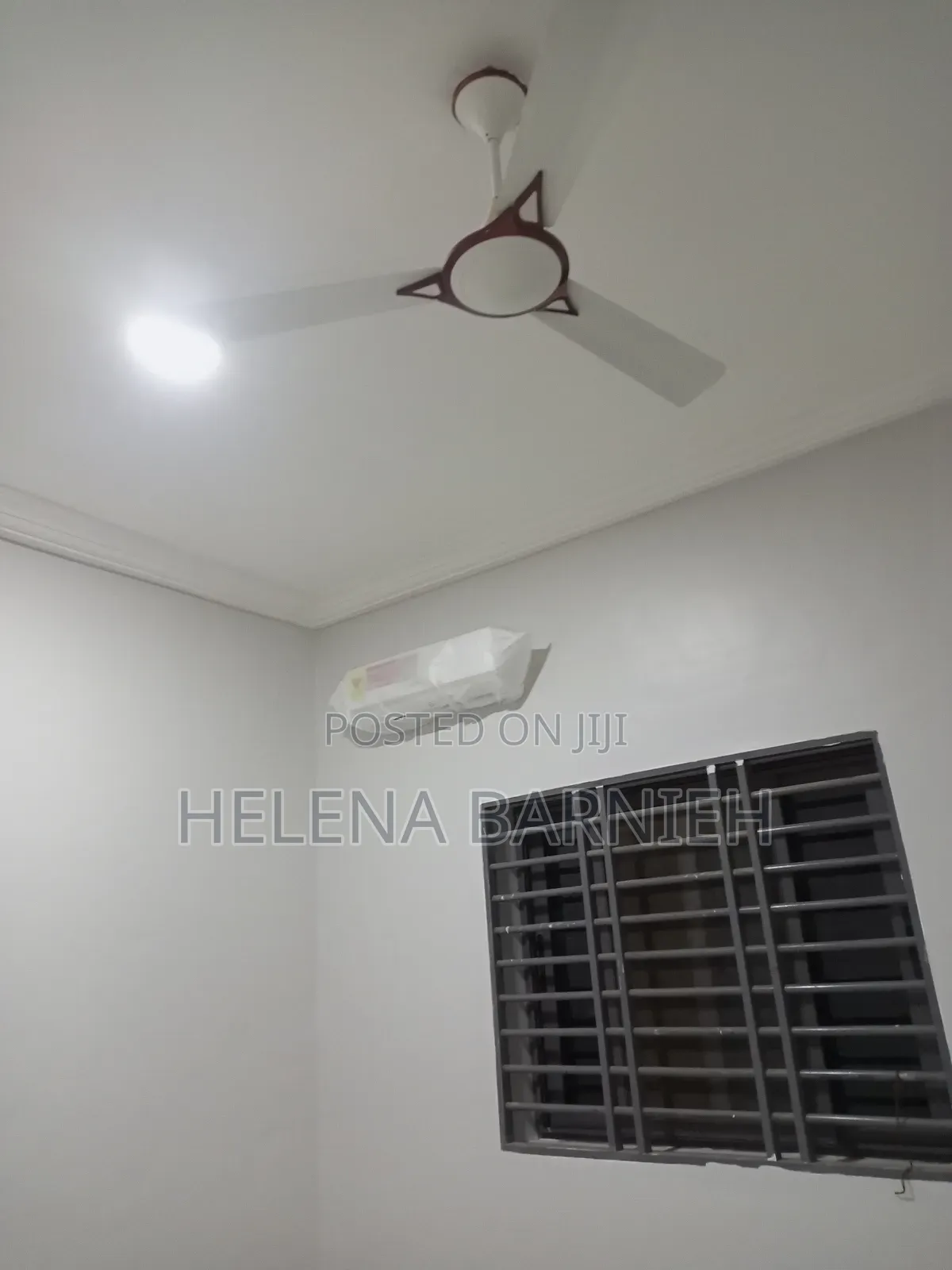 2bdrm Apartment in Helena Estate Agency, Pillar 2 for rent in Pillar 2